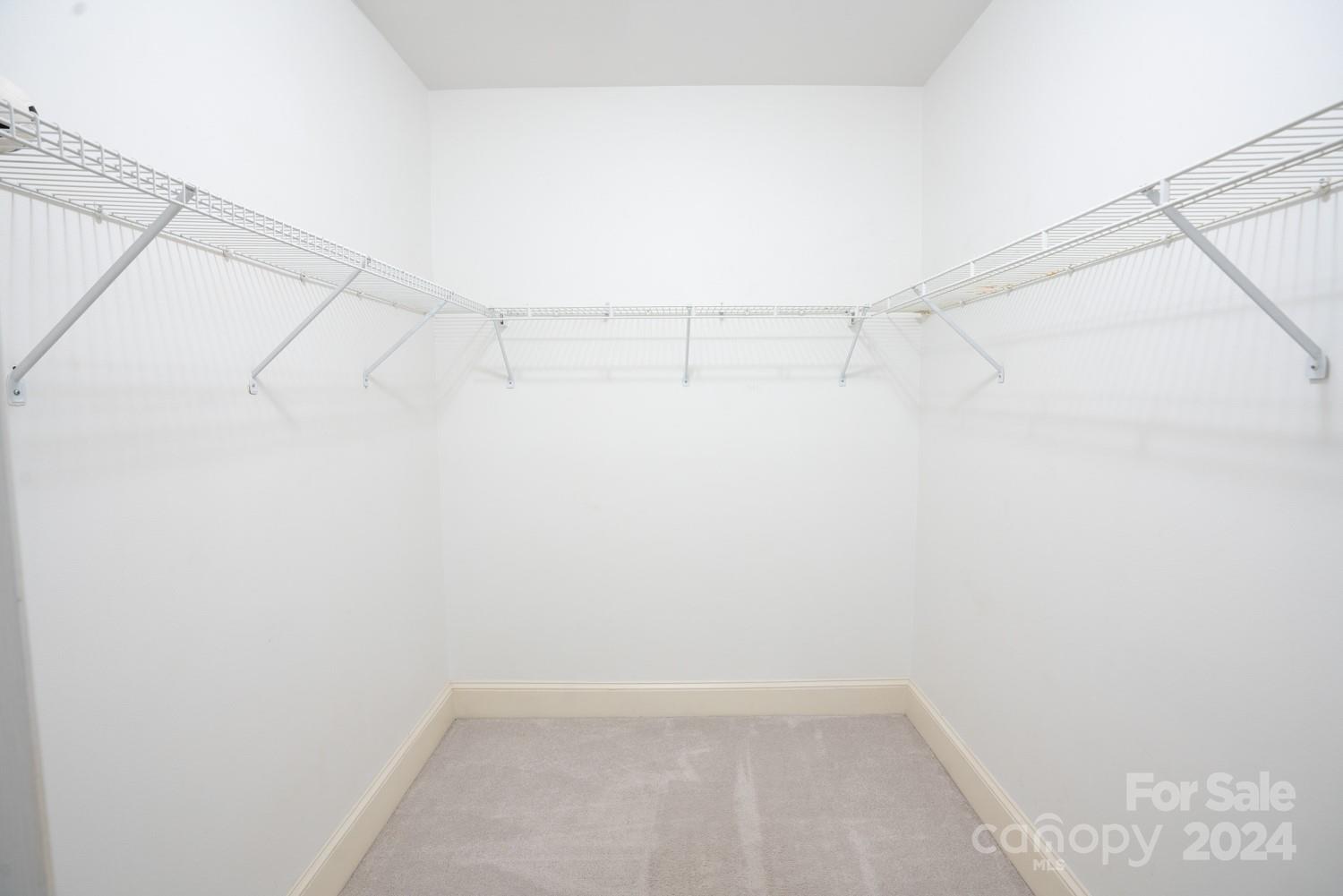 127 N Tryon Street Unit: 309