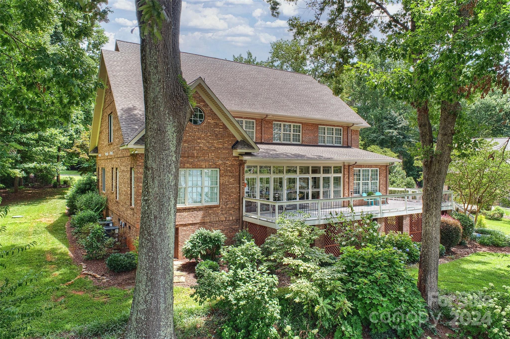 327 Doolie Road