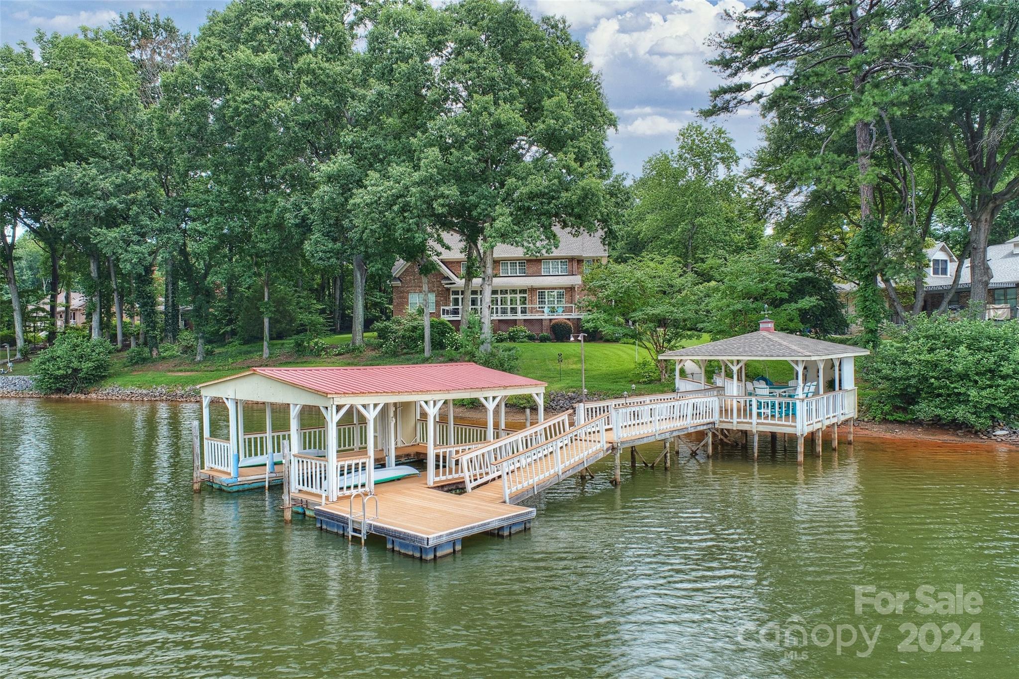 327 Doolie Road