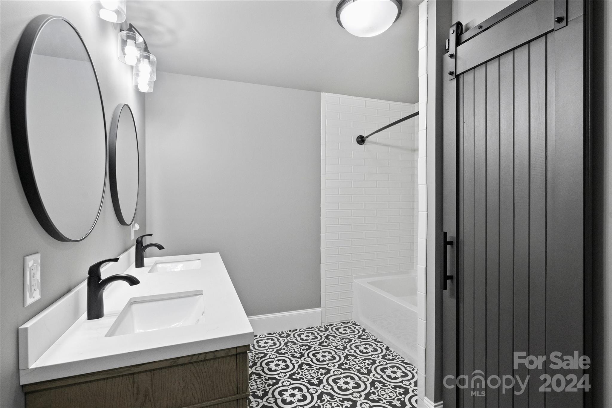 172 Sunfish Drive