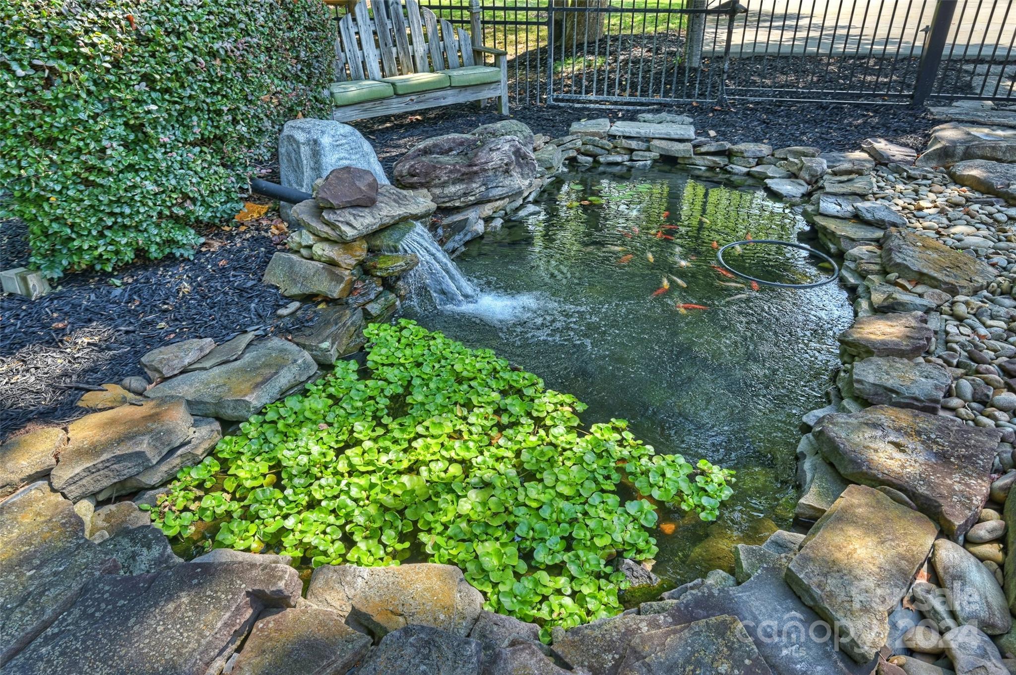 172 Sunfish Drive