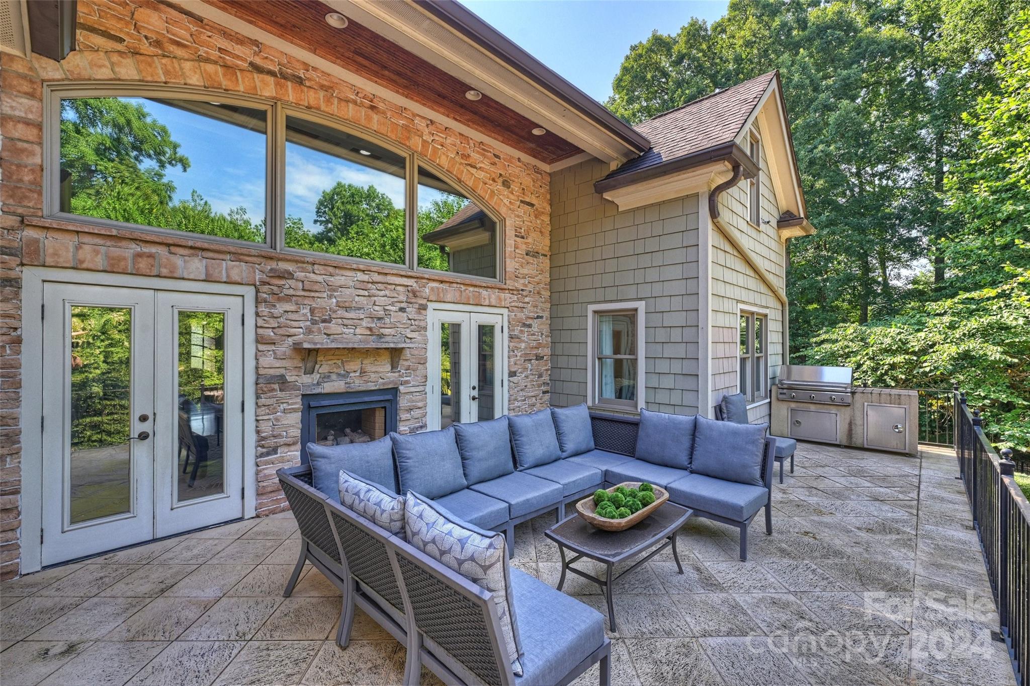 172 Sunfish Drive