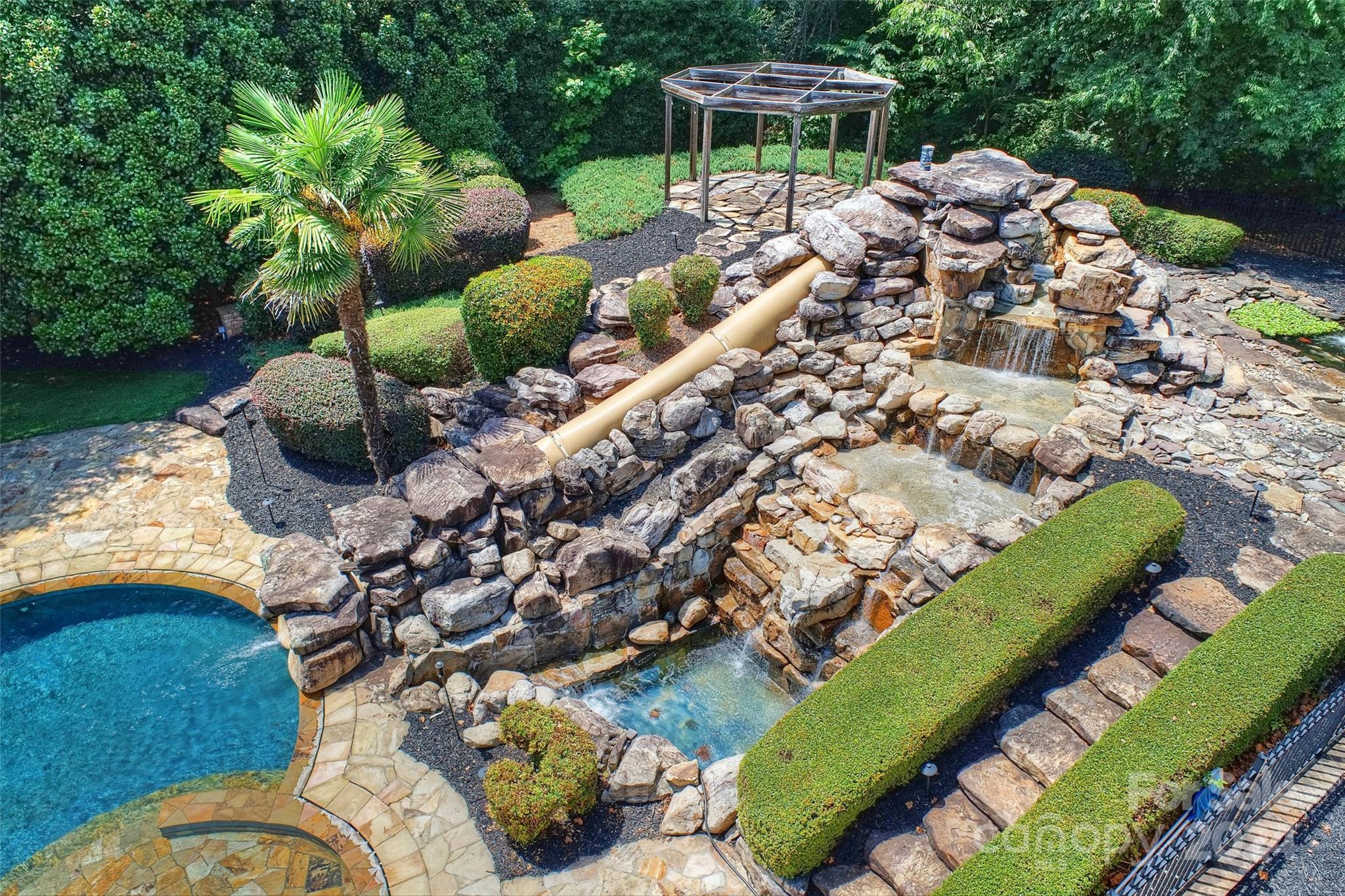 172 Sunfish Drive