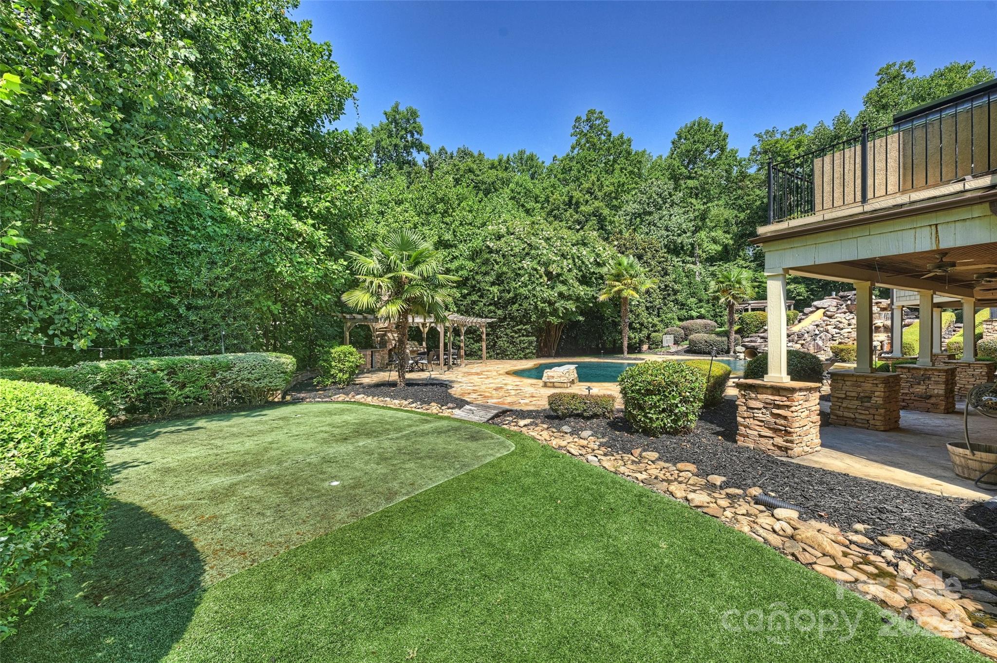 172 Sunfish Drive