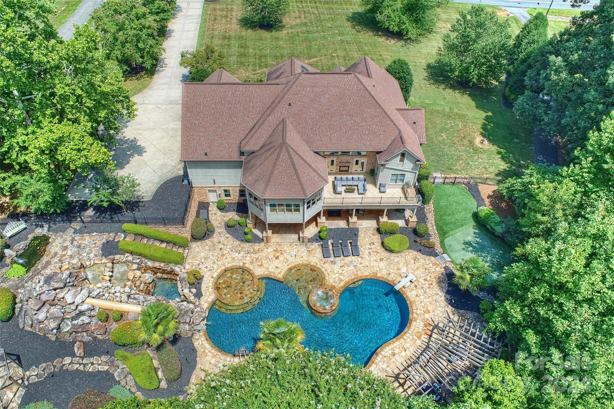 172 Sunfish Drive