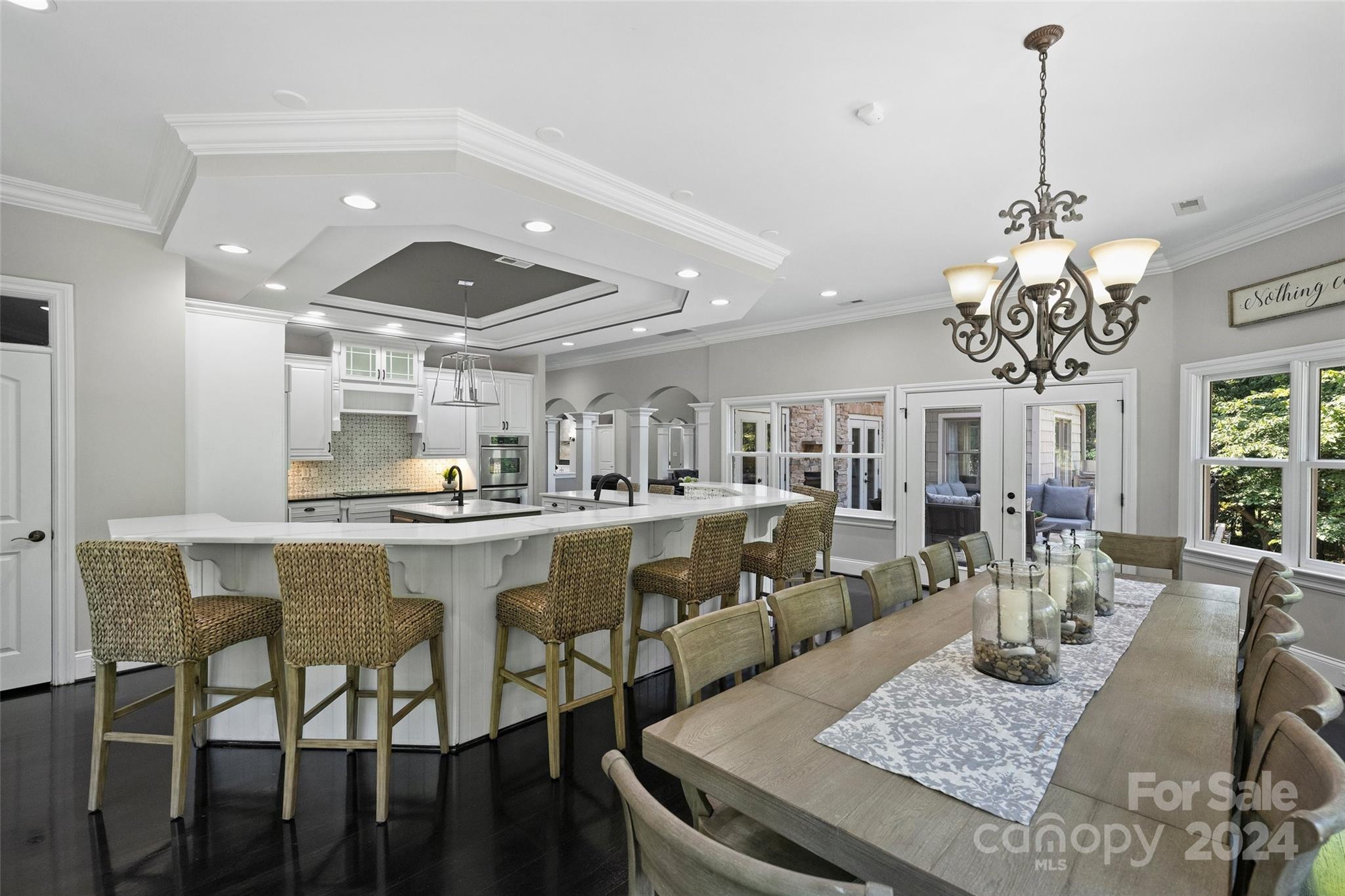 172 Sunfish Drive