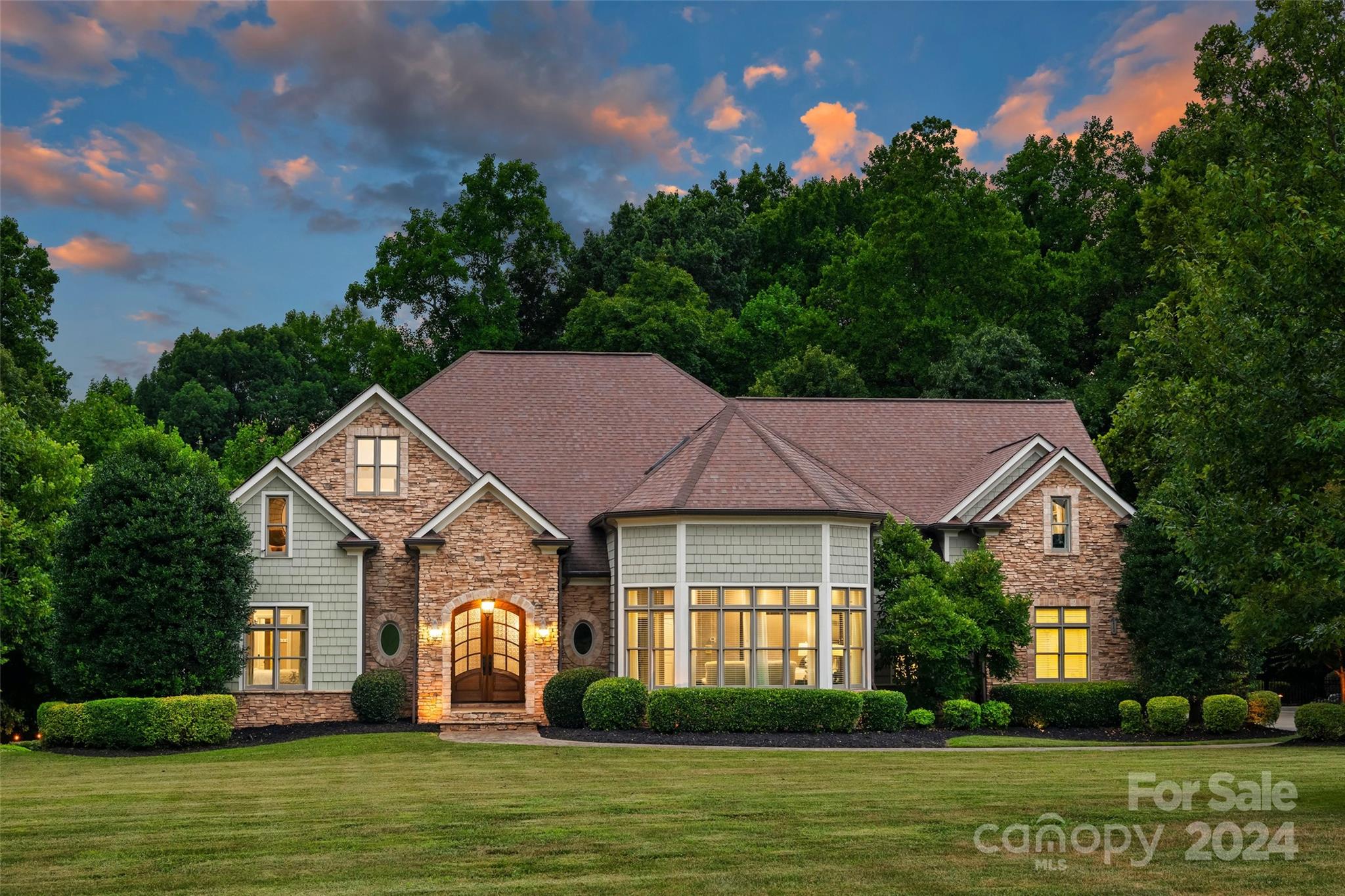 172 Sunfish Drive