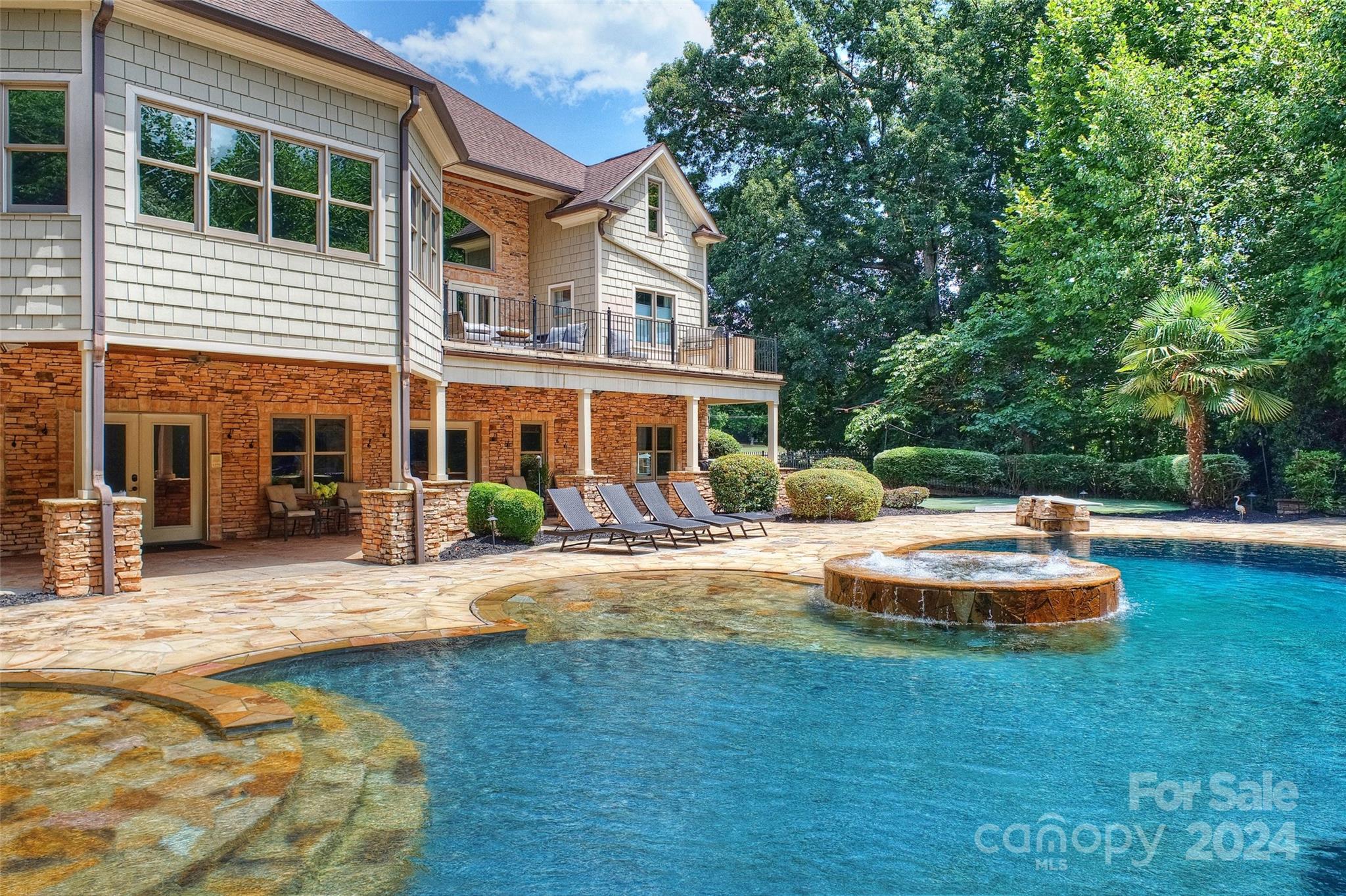 172 Sunfish Drive