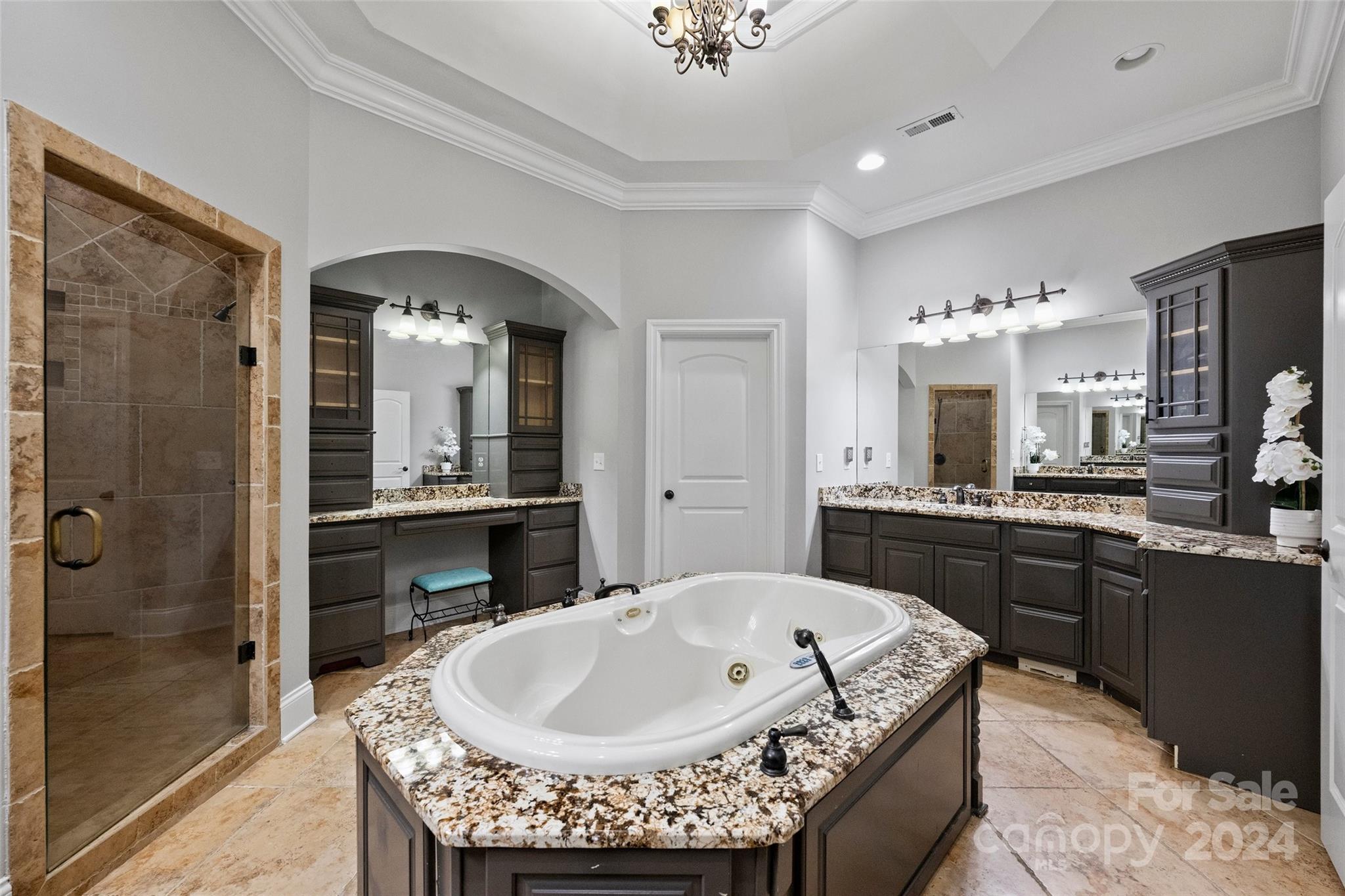 172 Sunfish Drive