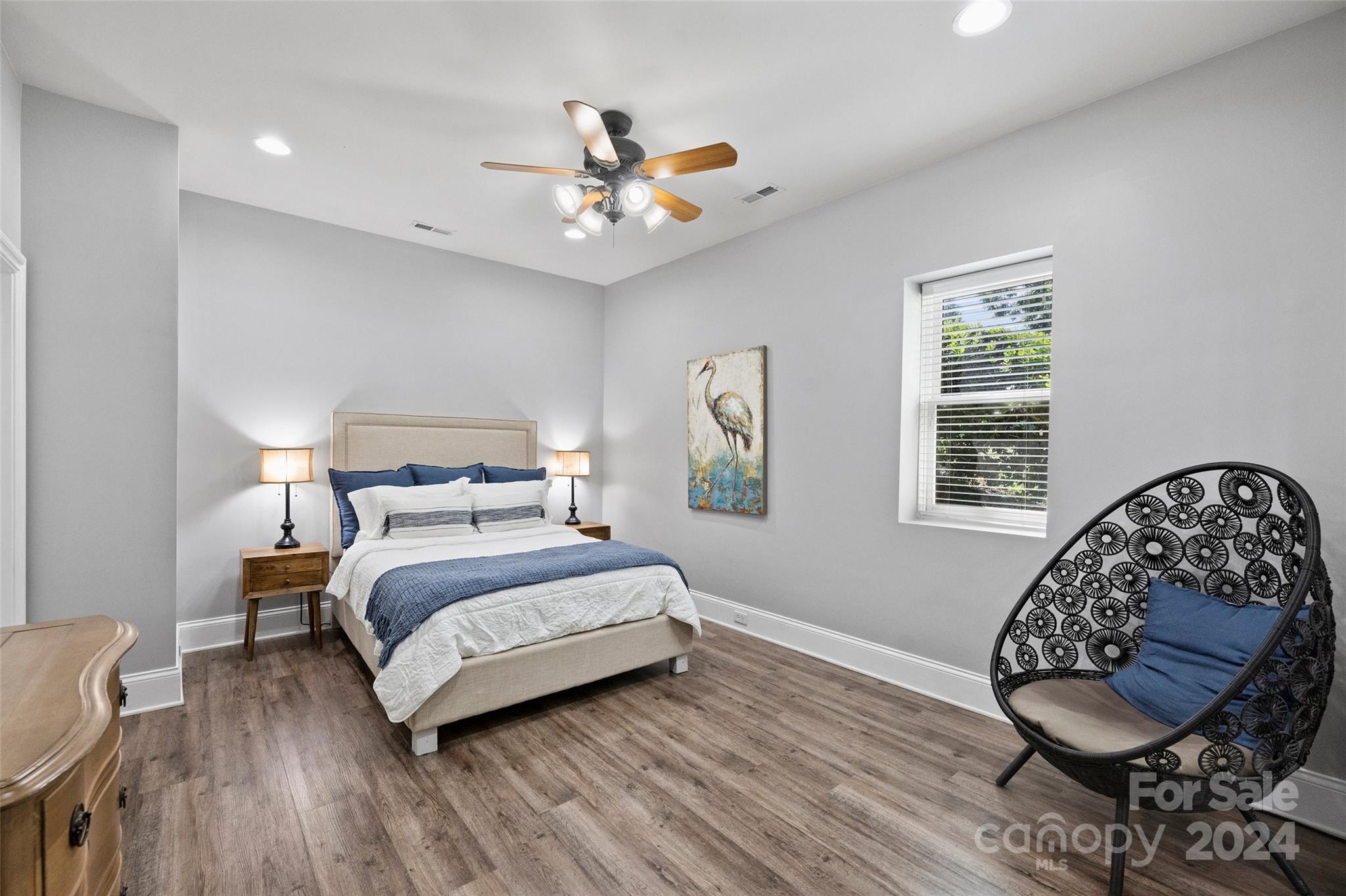 172 Sunfish Drive