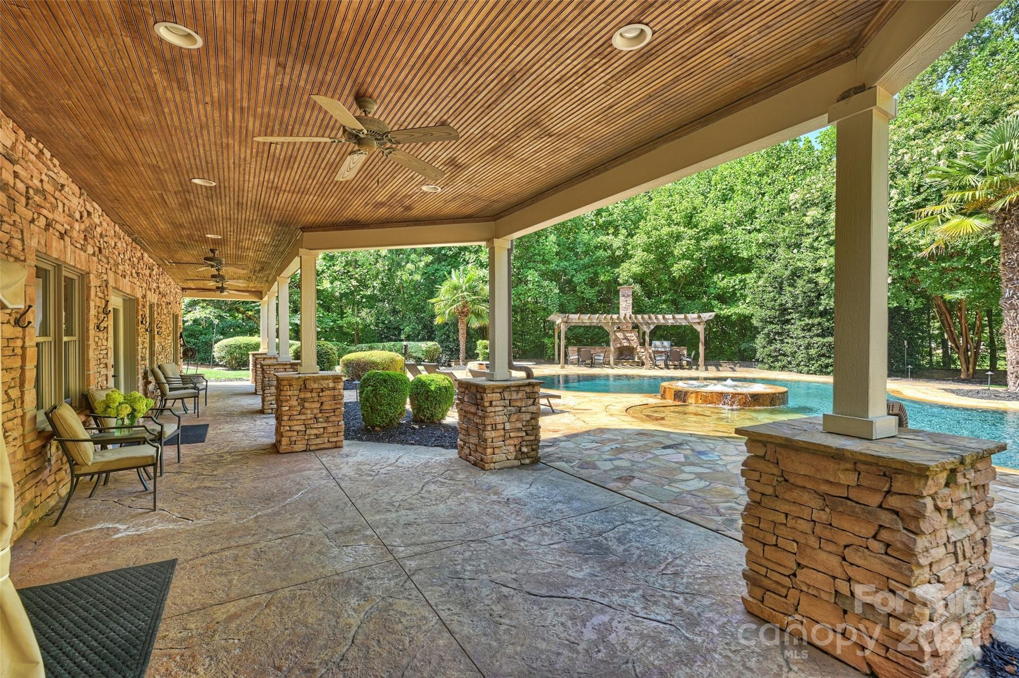 172 Sunfish Drive