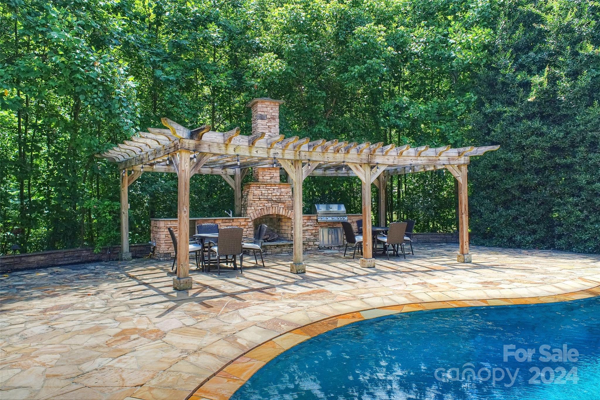 172 Sunfish Drive