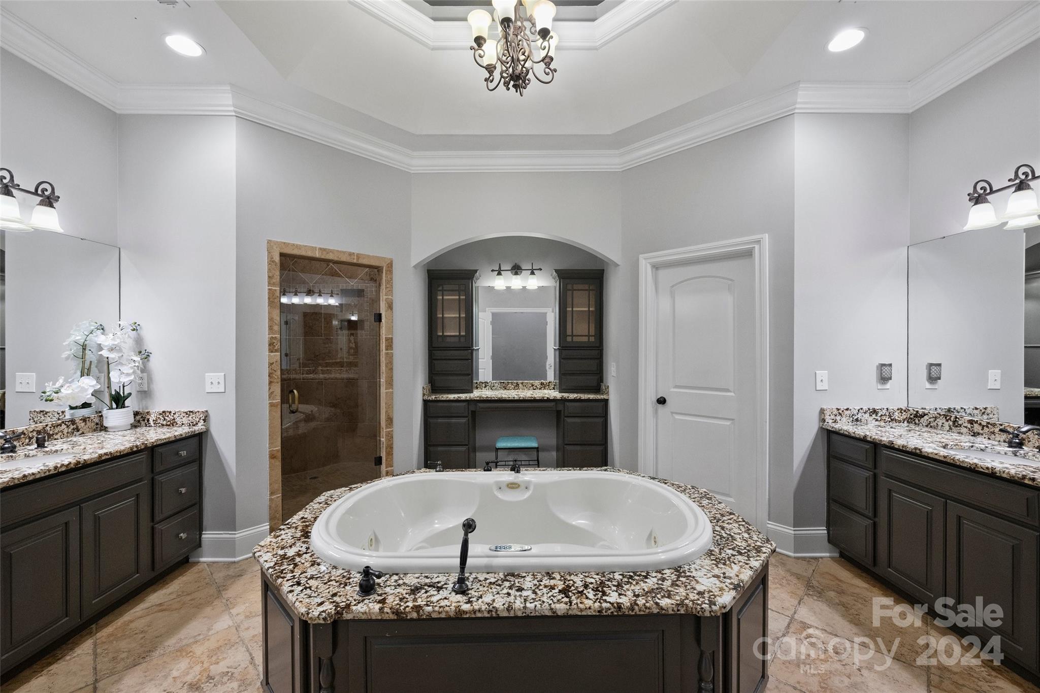 172 Sunfish Drive