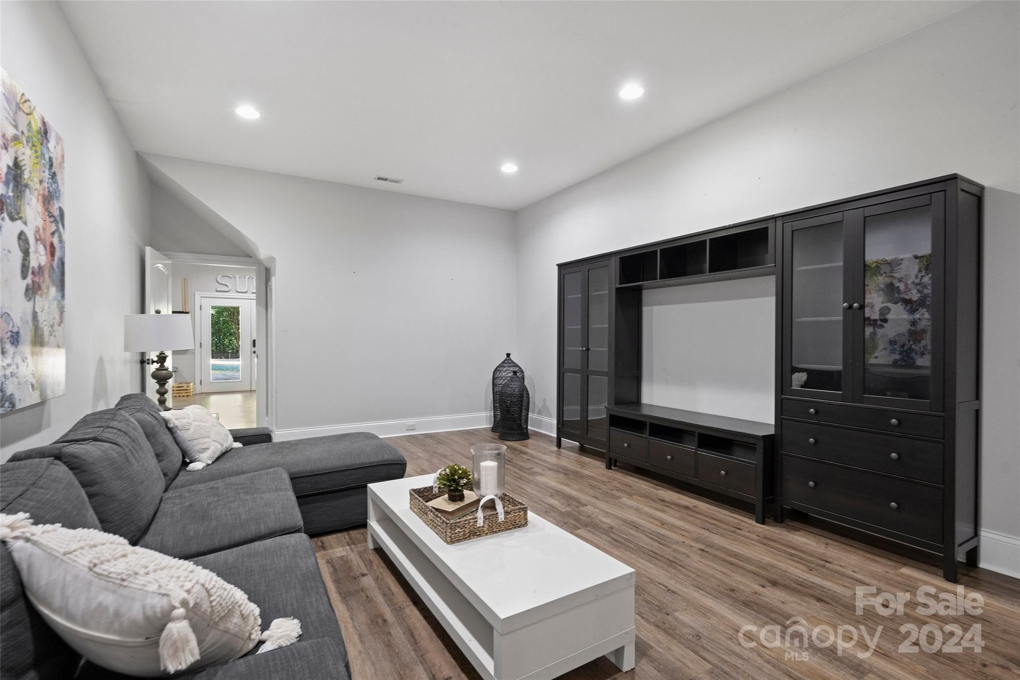 172 Sunfish Drive