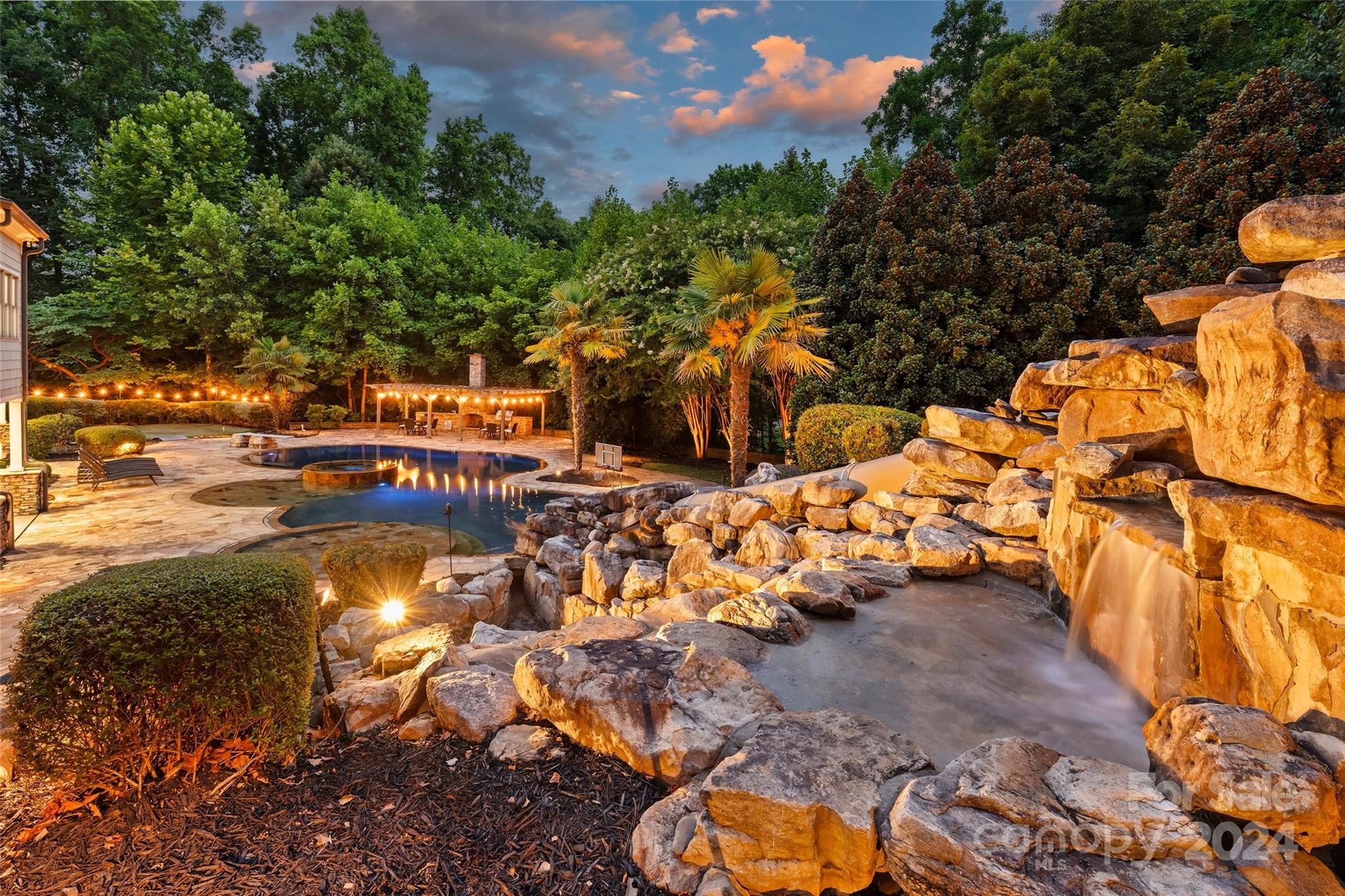 172 Sunfish Drive