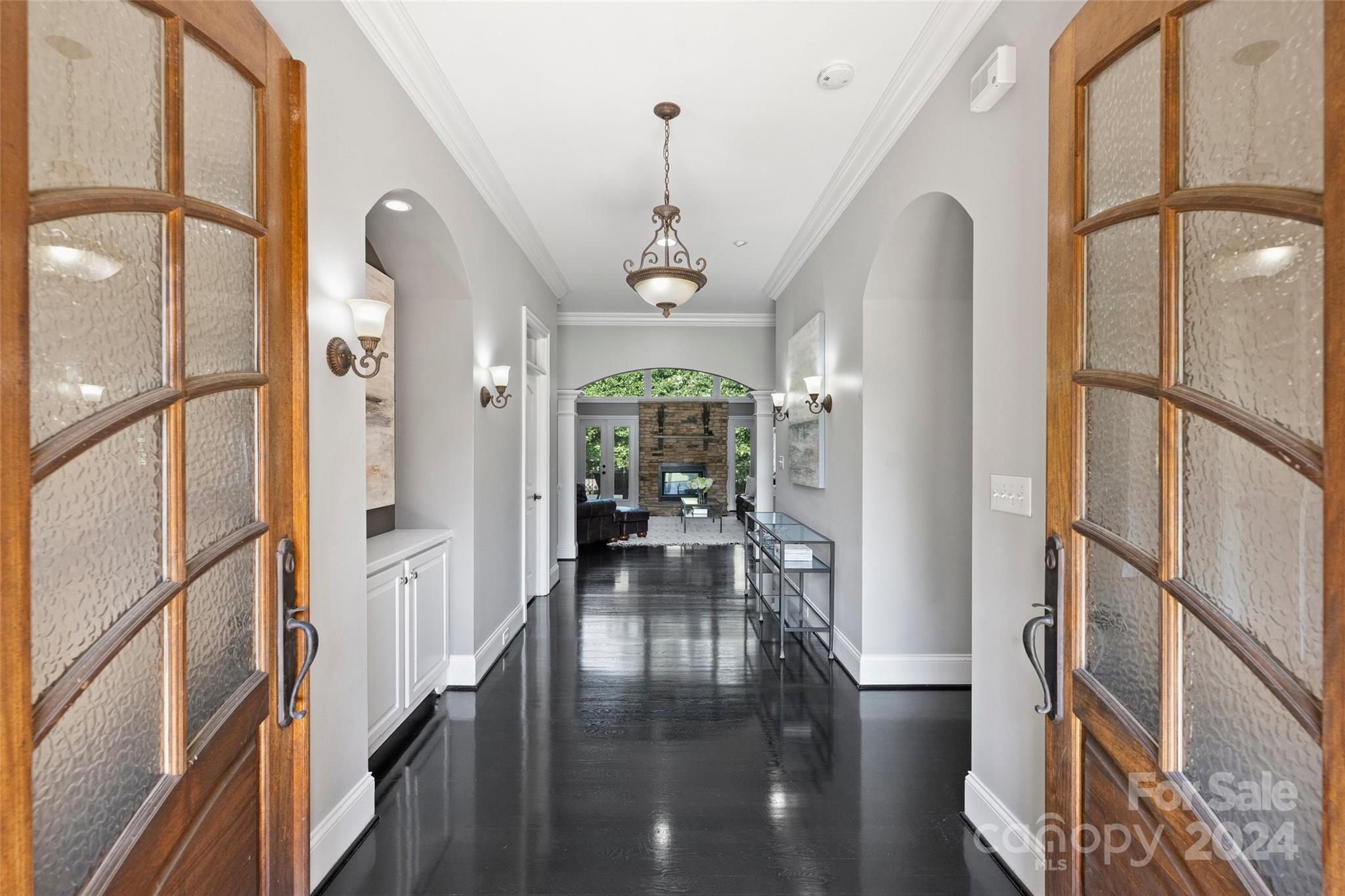172 Sunfish Drive
