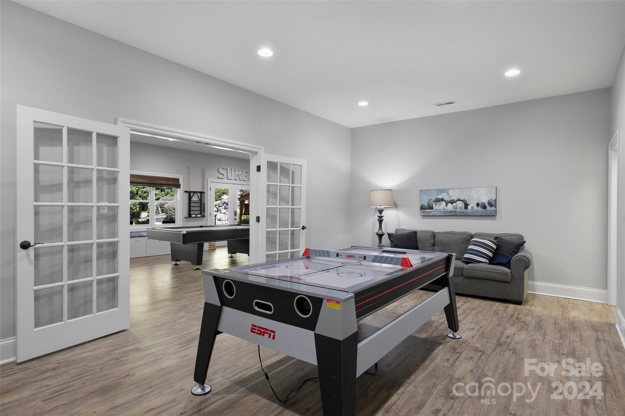 172 Sunfish Drive