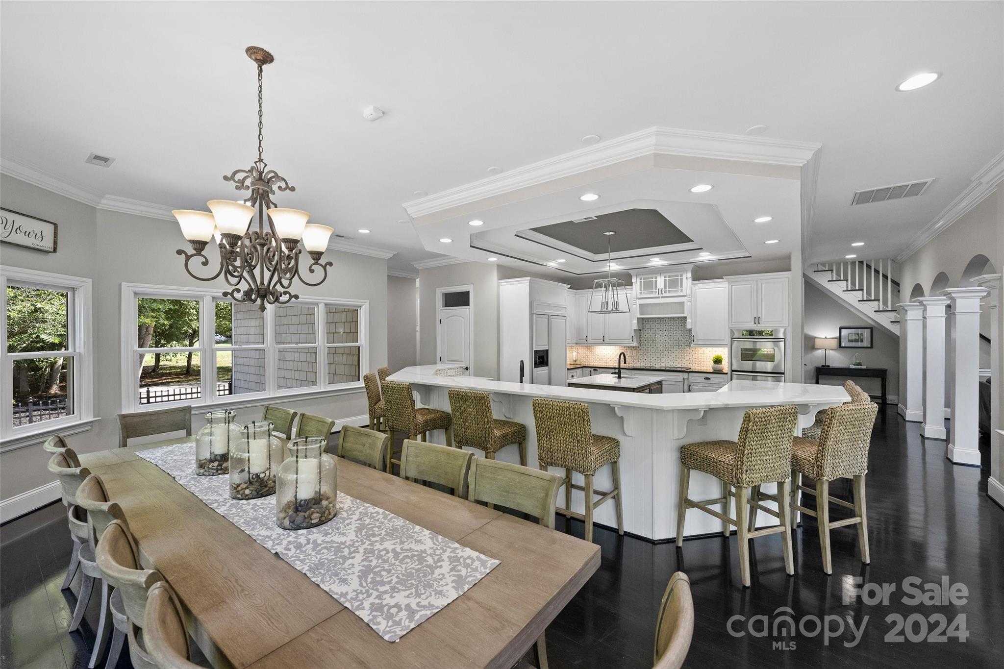 172 Sunfish Drive