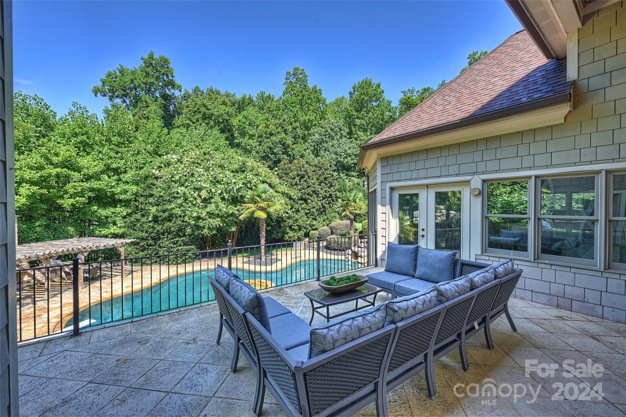 172 Sunfish Drive