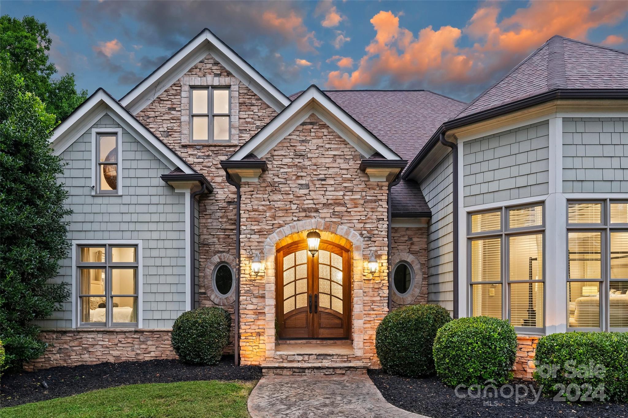 172 Sunfish Drive