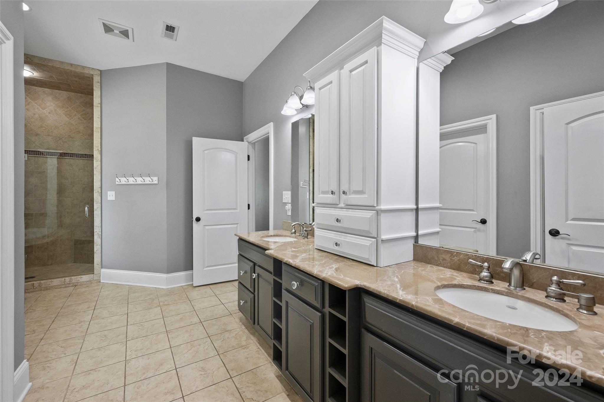 172 Sunfish Drive