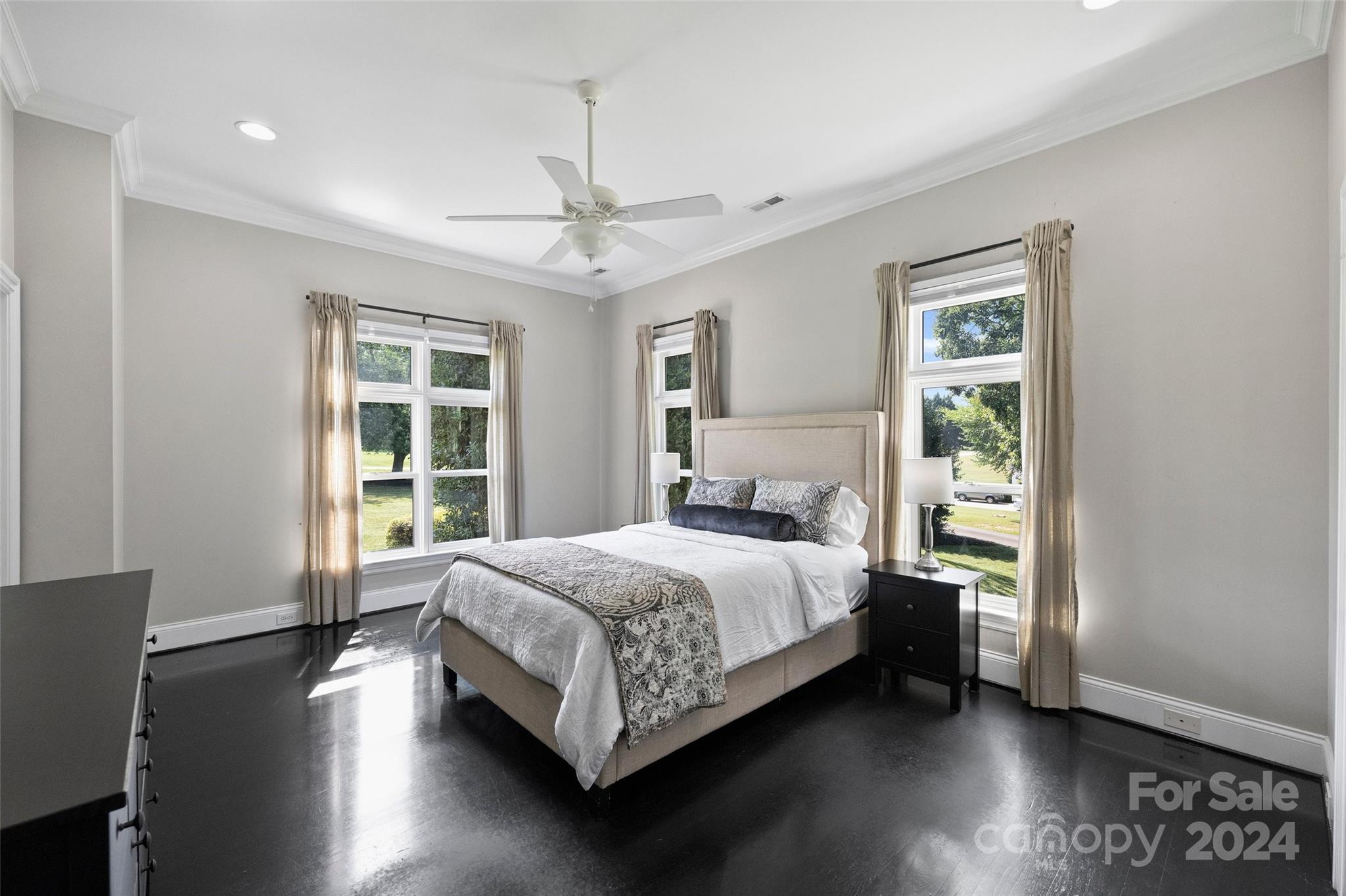 172 Sunfish Drive