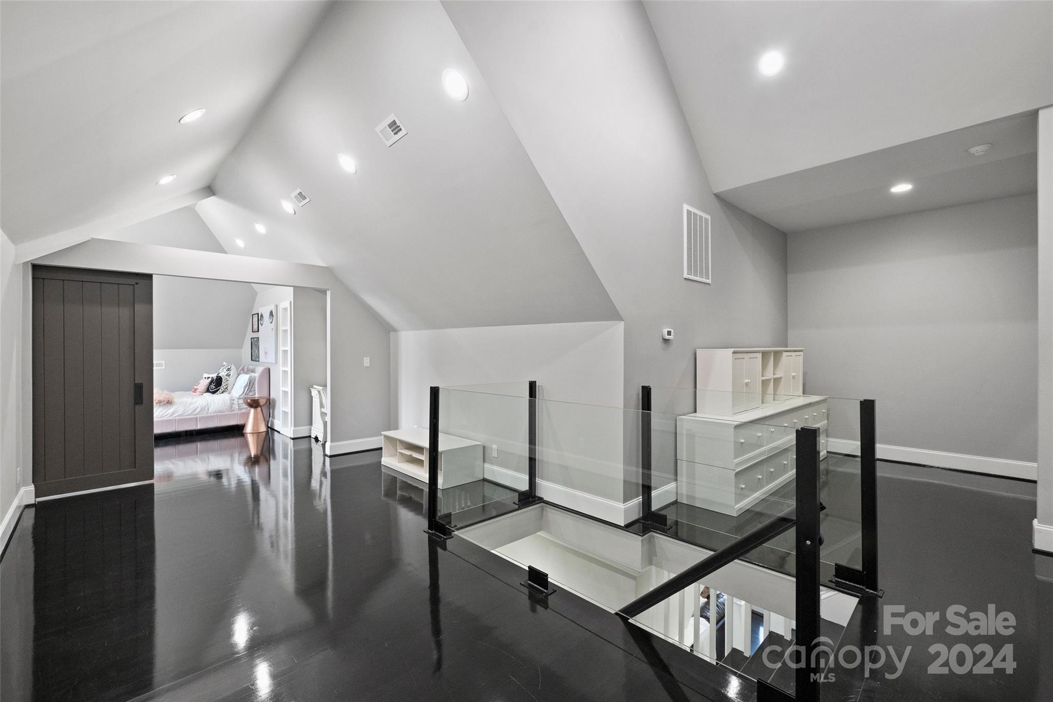 172 Sunfish Drive