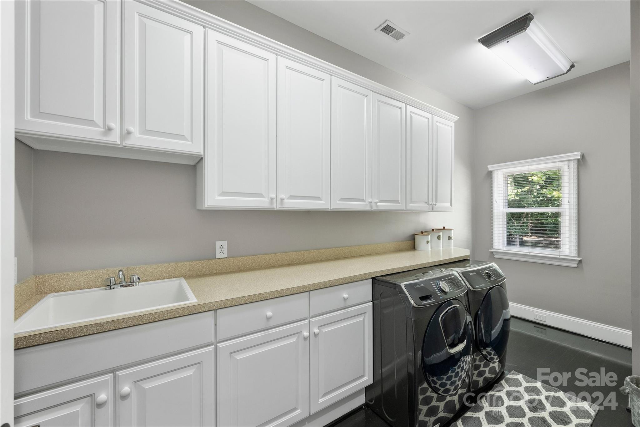 172 Sunfish Drive
