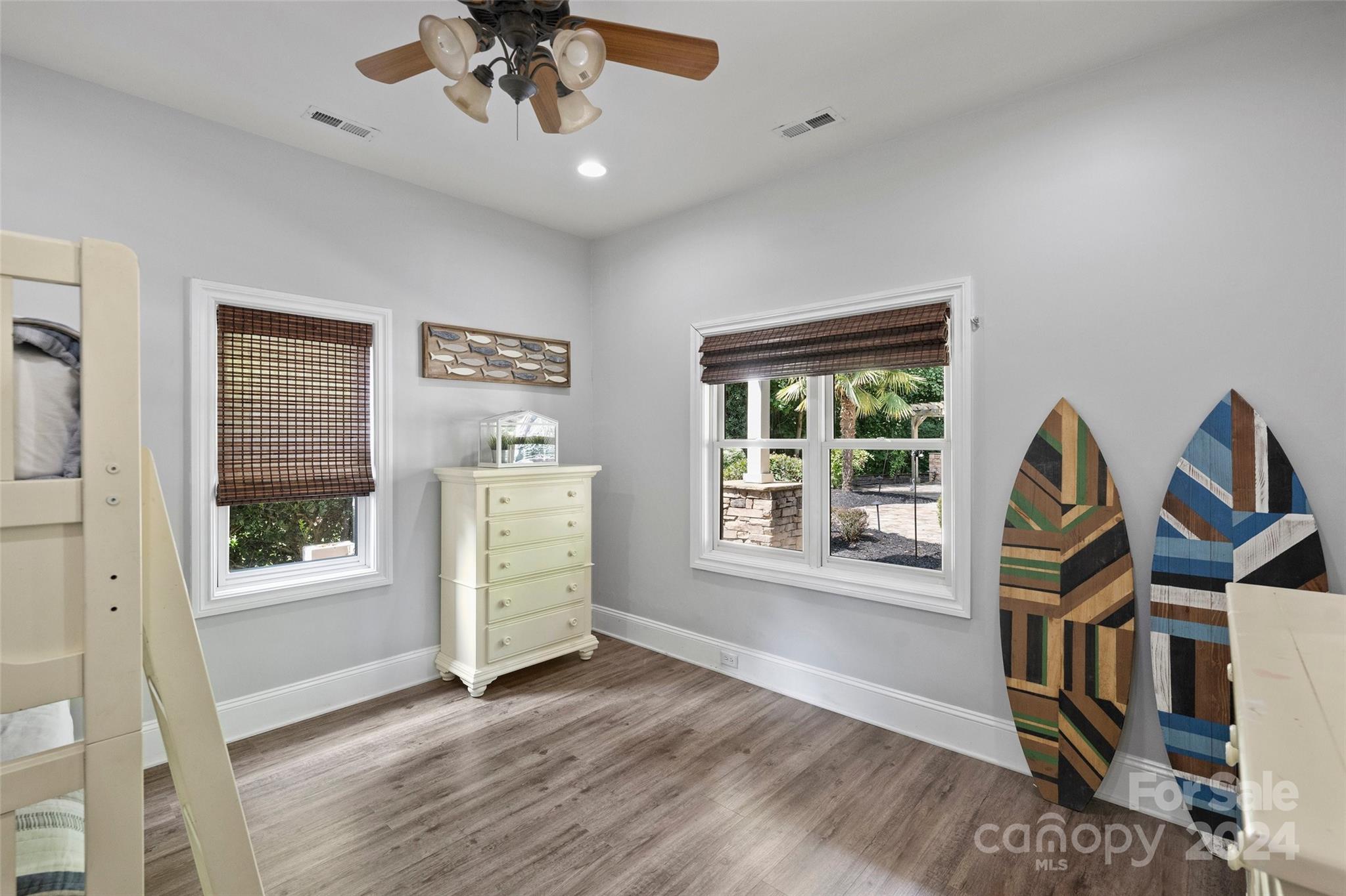 172 Sunfish Drive