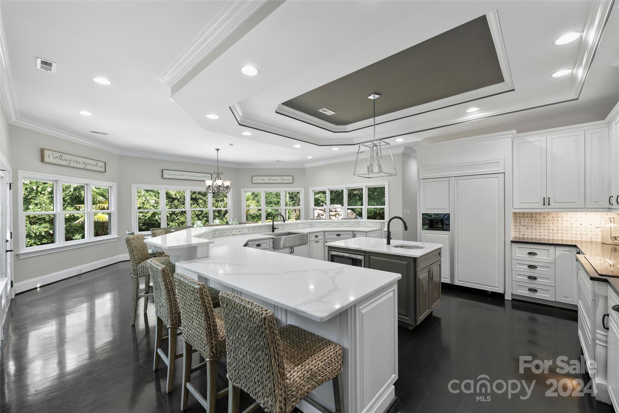 172 Sunfish Drive