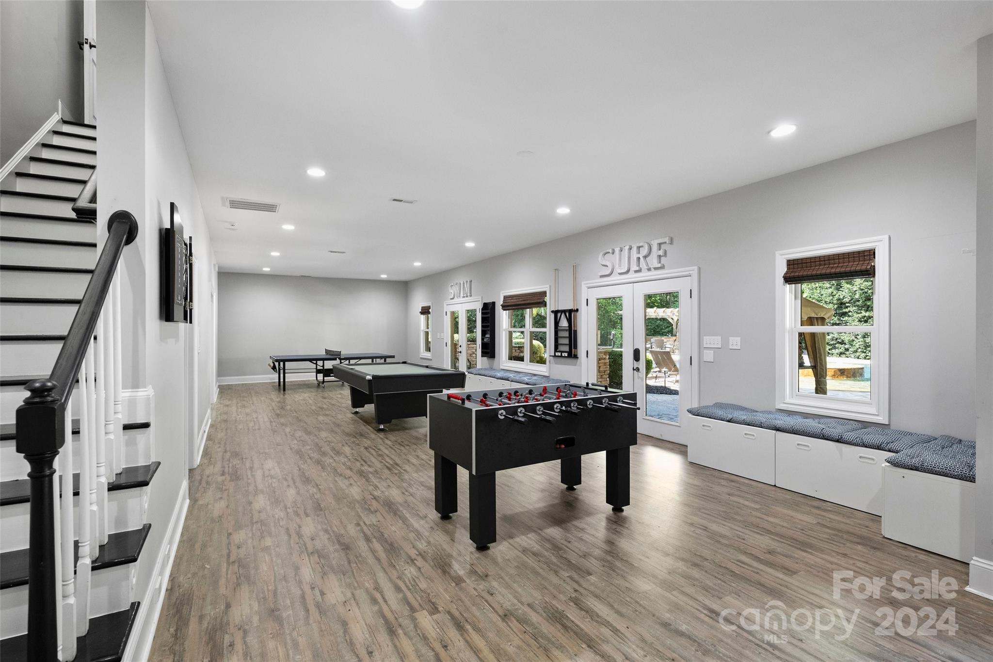 172 Sunfish Drive