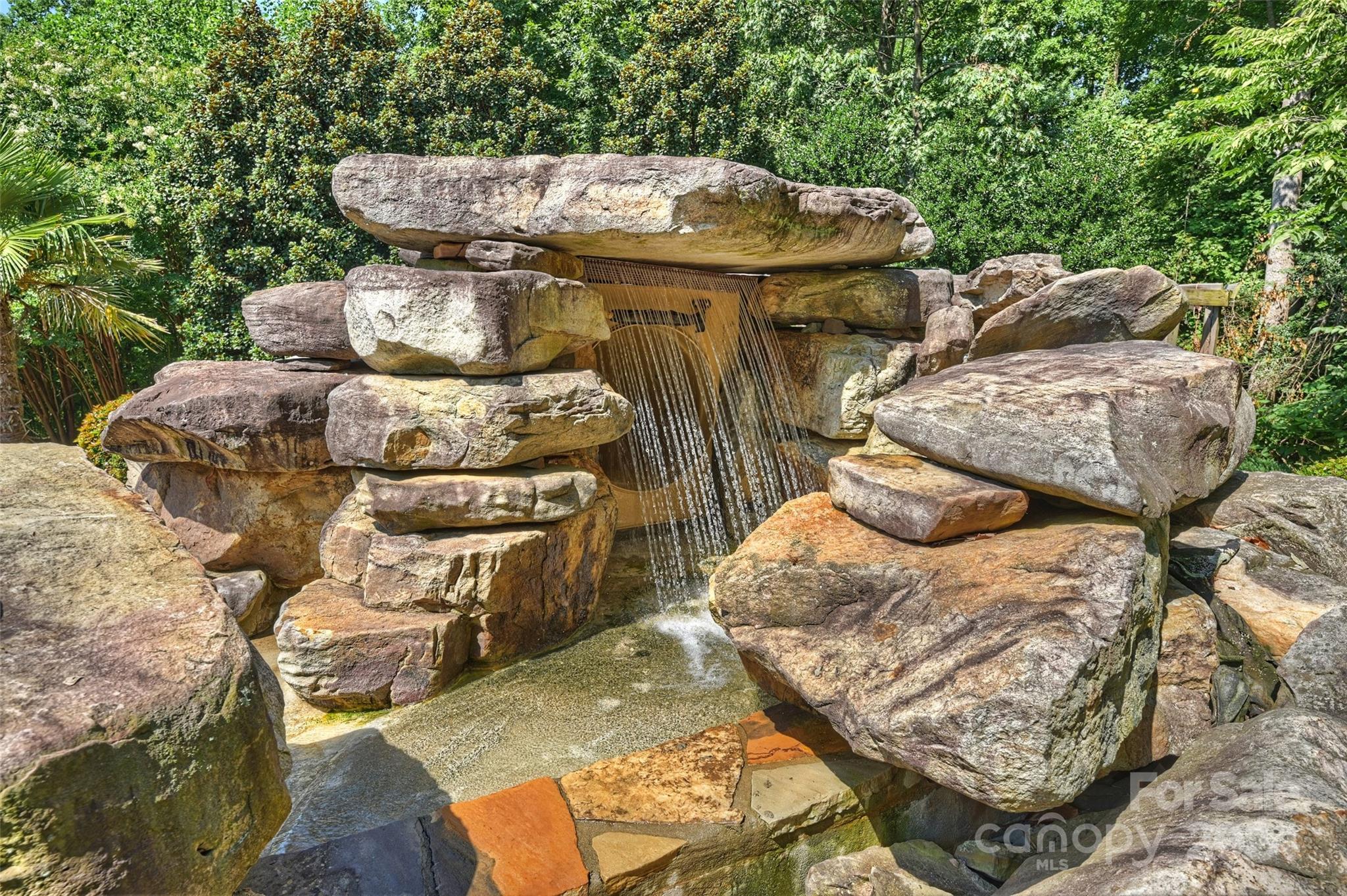 172 Sunfish Drive