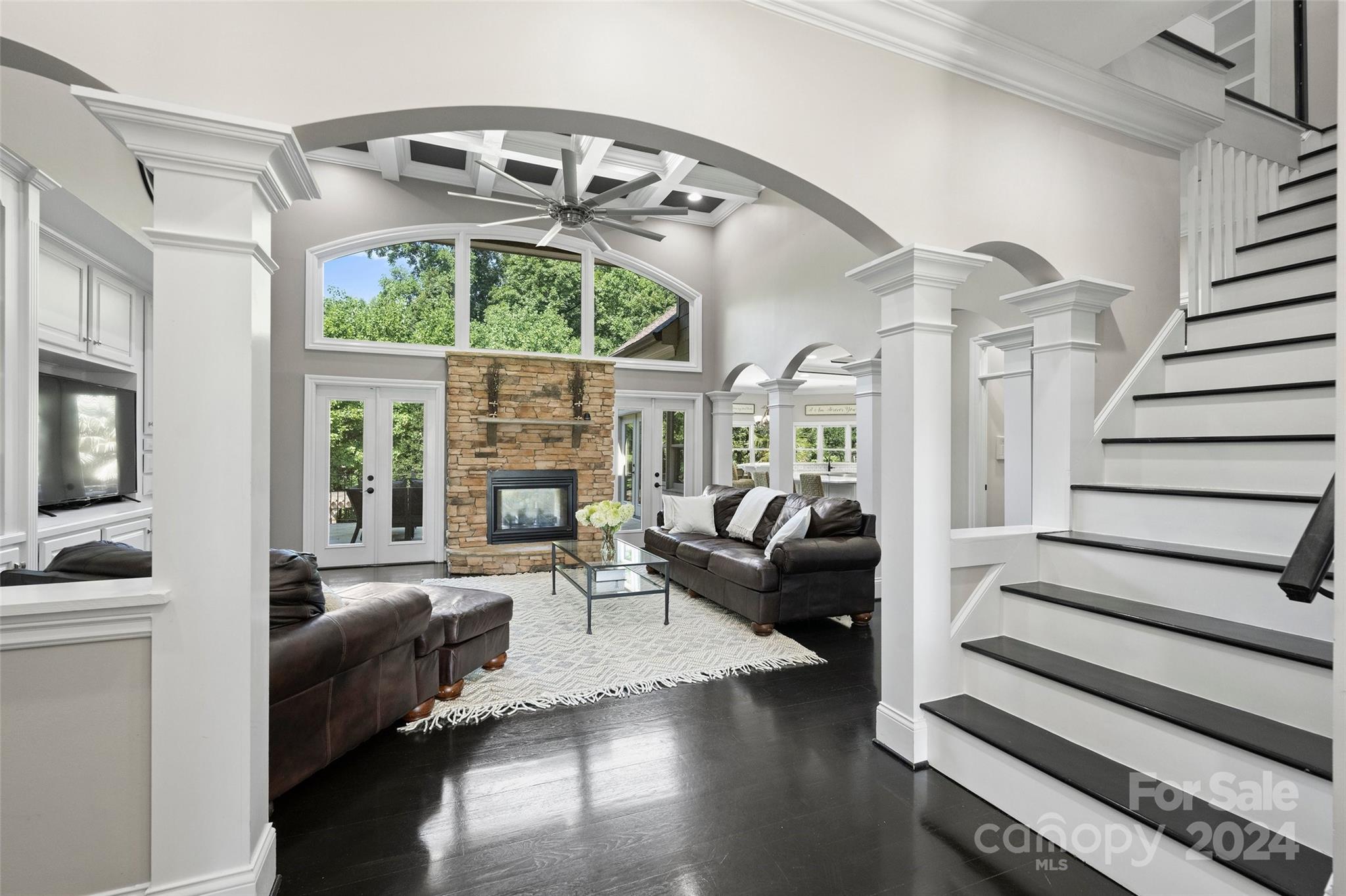 172 Sunfish Drive