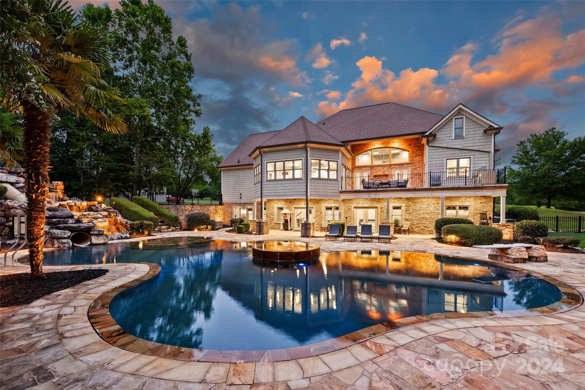 172 Sunfish Drive