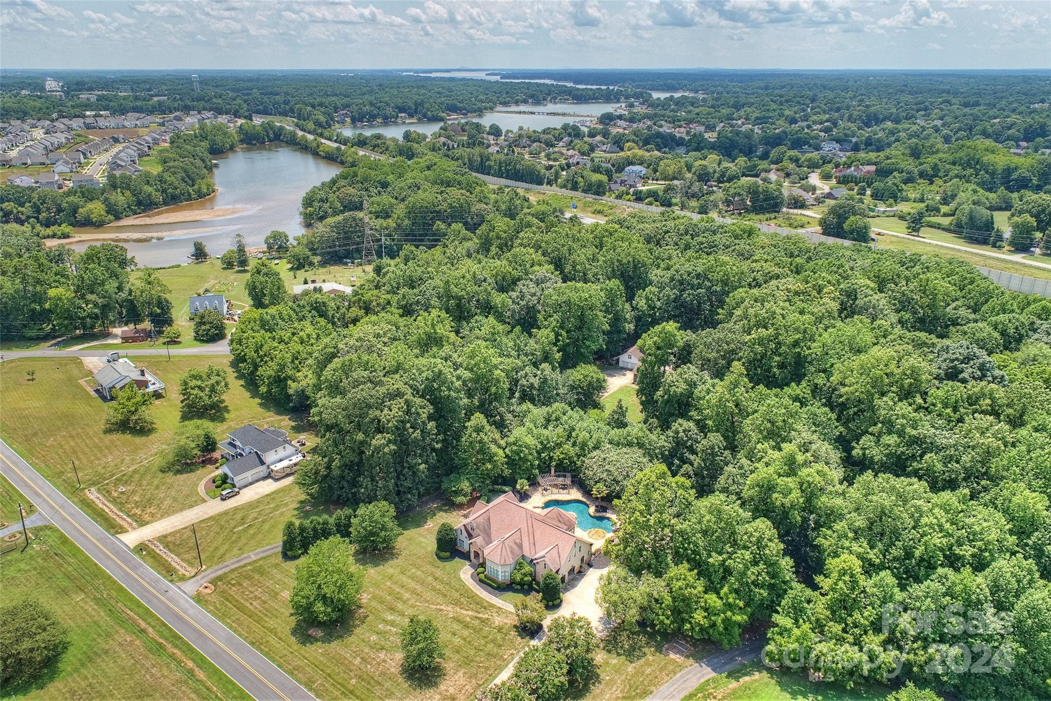 172 Sunfish Drive