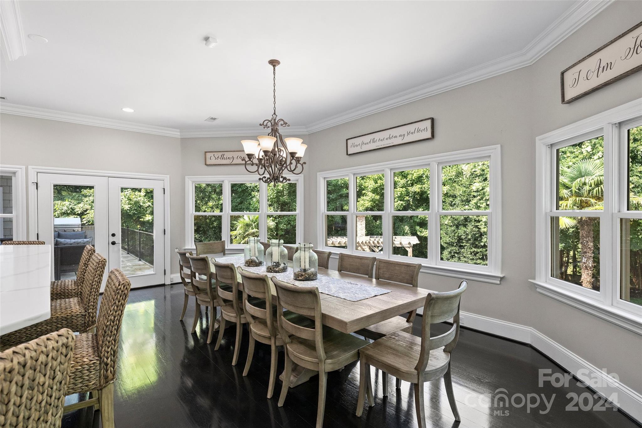 172 Sunfish Drive