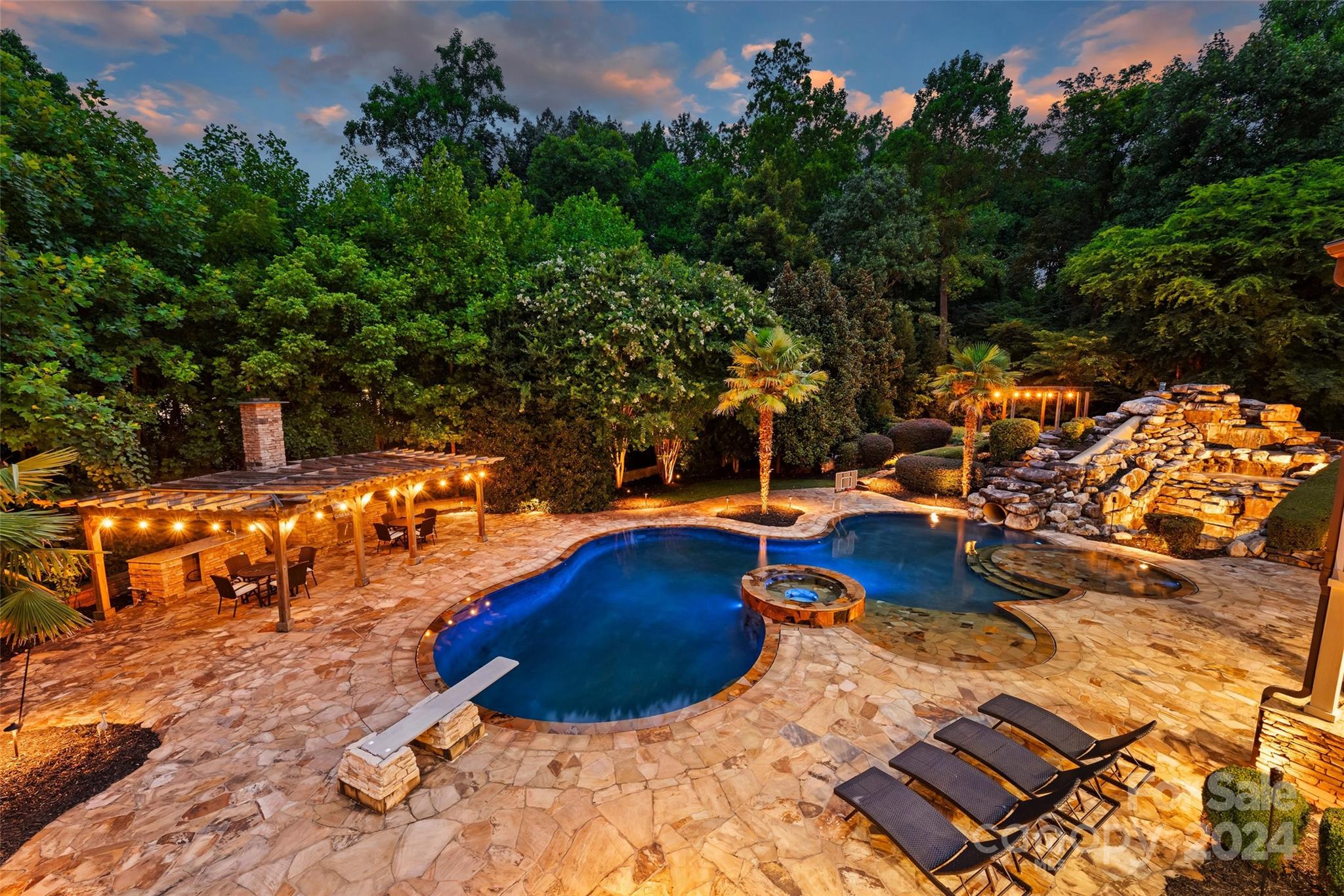 172 Sunfish Drive
