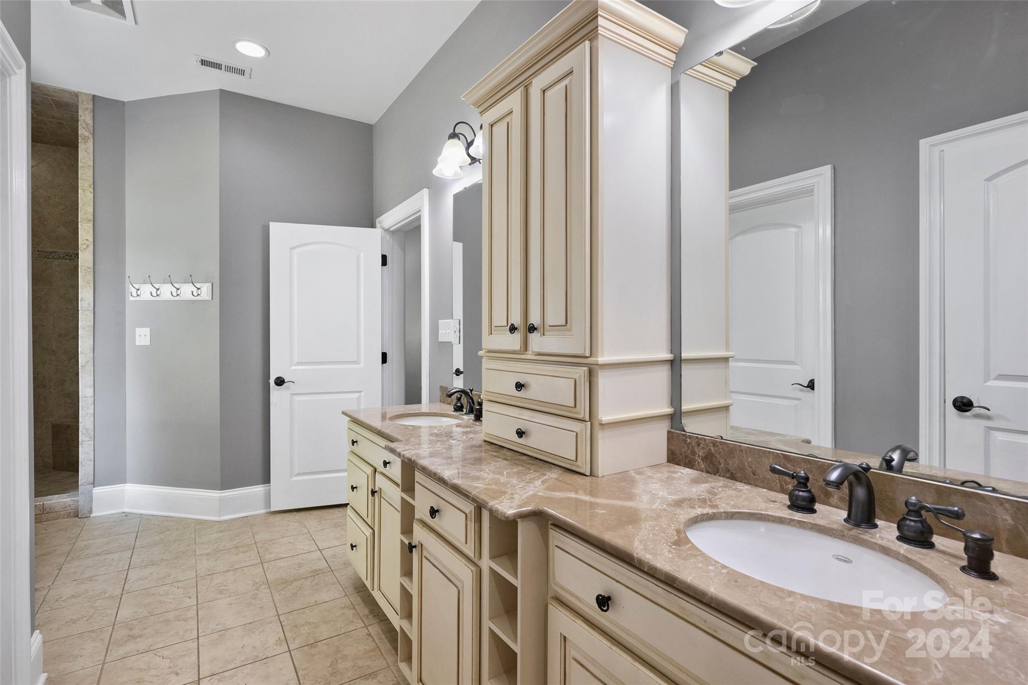 172 Sunfish Drive