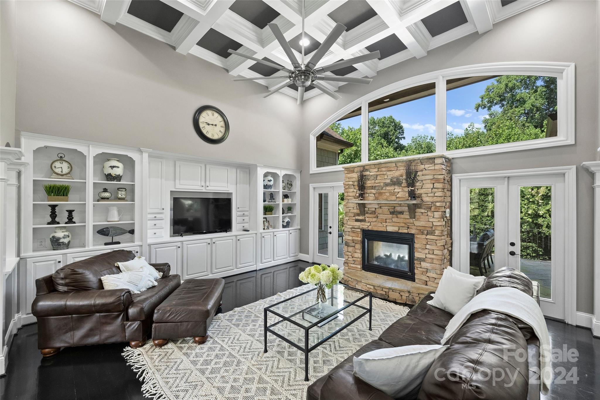 172 Sunfish Drive