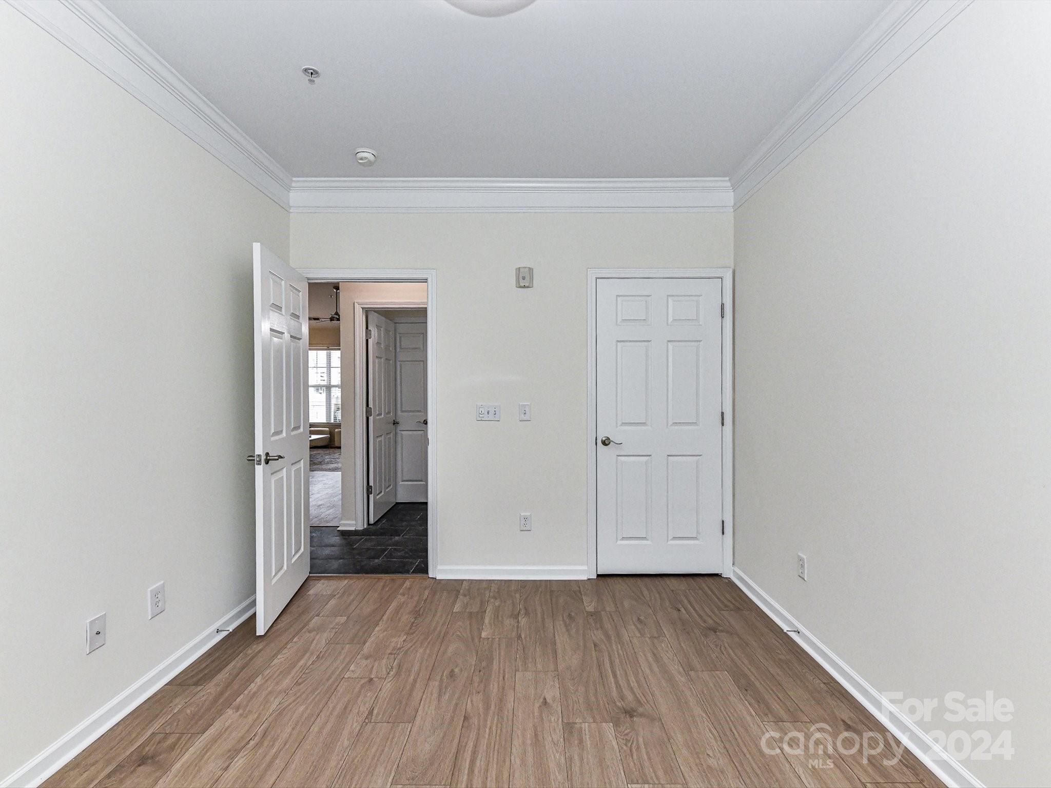 18730 Nautical Drive Unit: 302