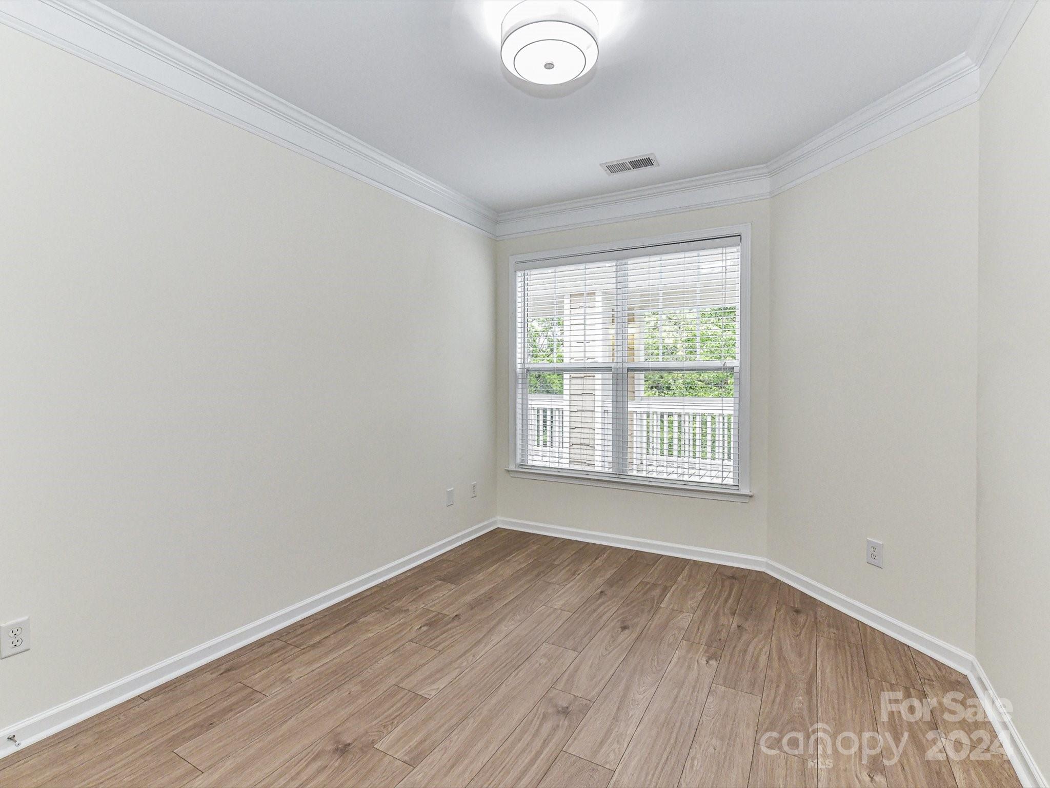 18730 Nautical Drive Unit: 302