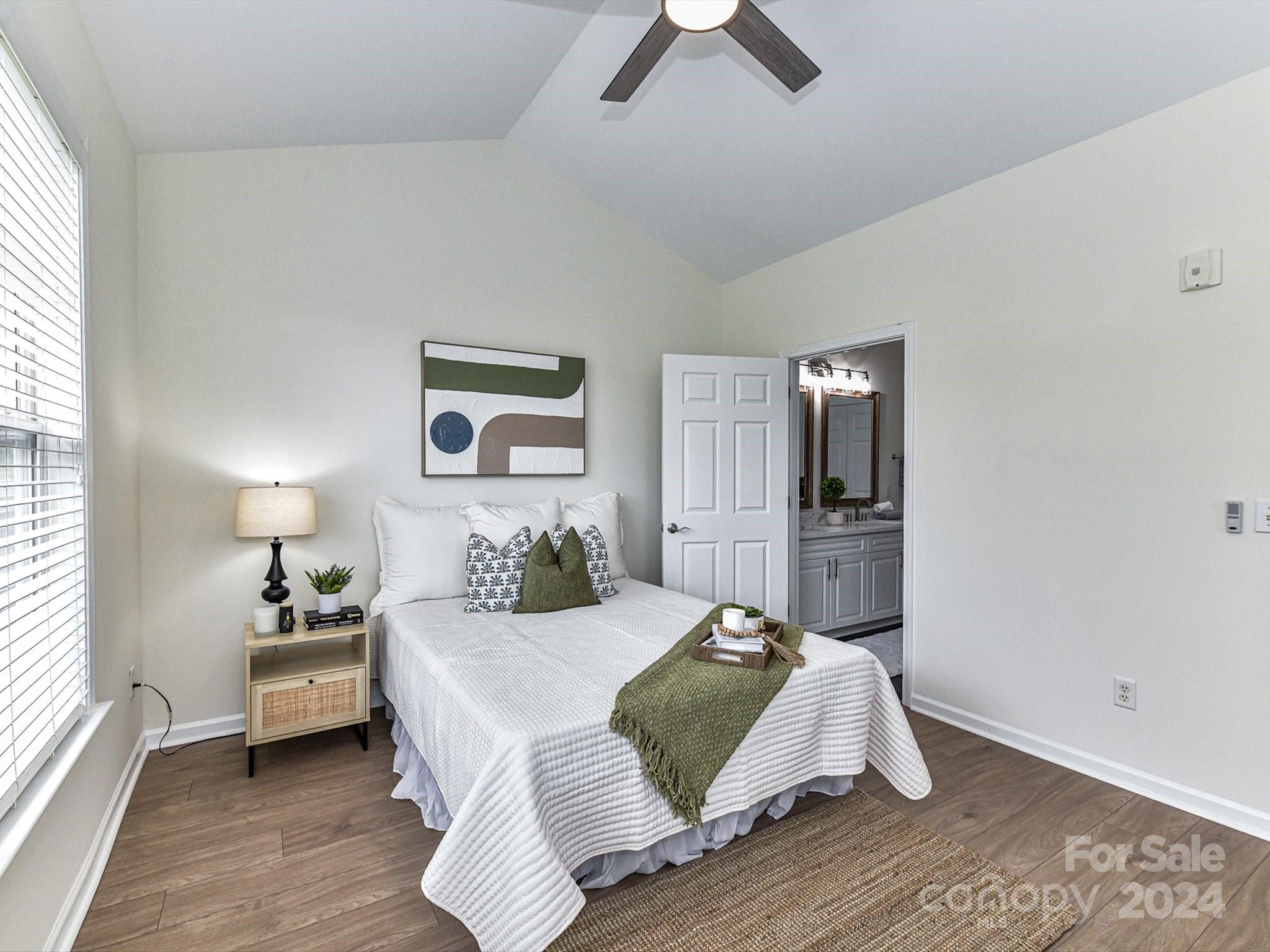 18730 Nautical Drive Unit: 302