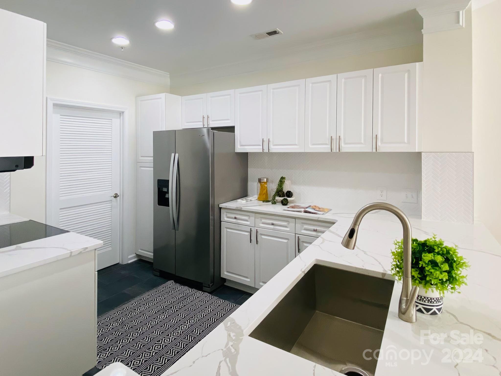 18730 Nautical Drive Unit: 302