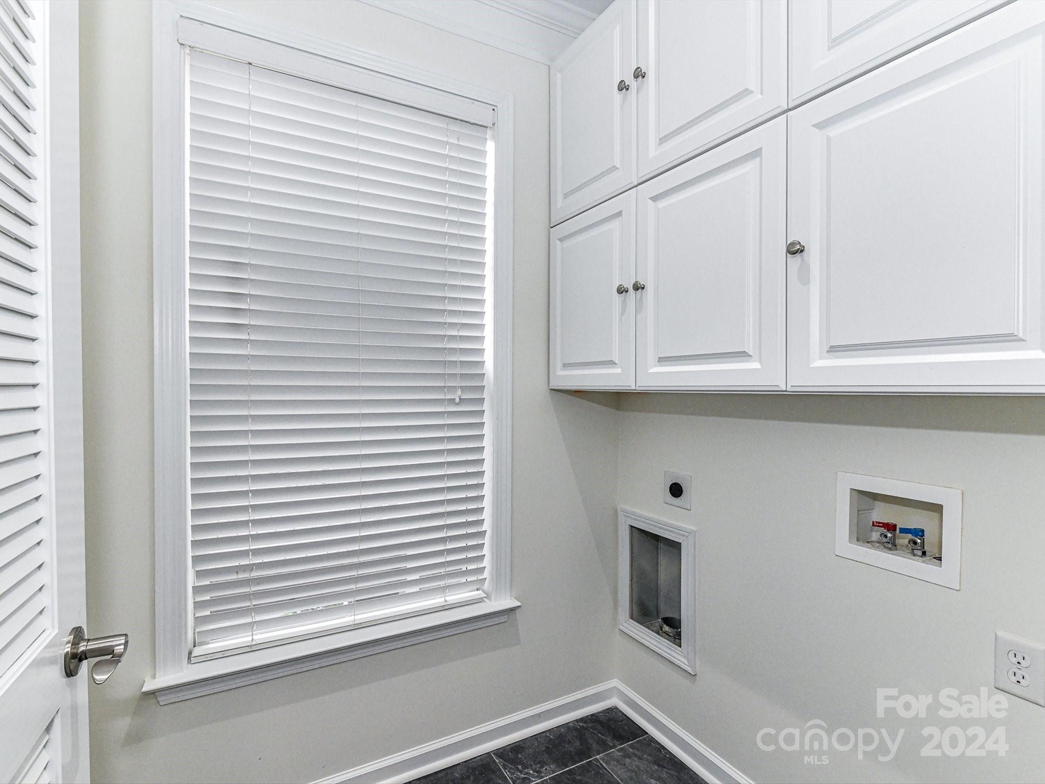 18730 Nautical Drive Unit: 302