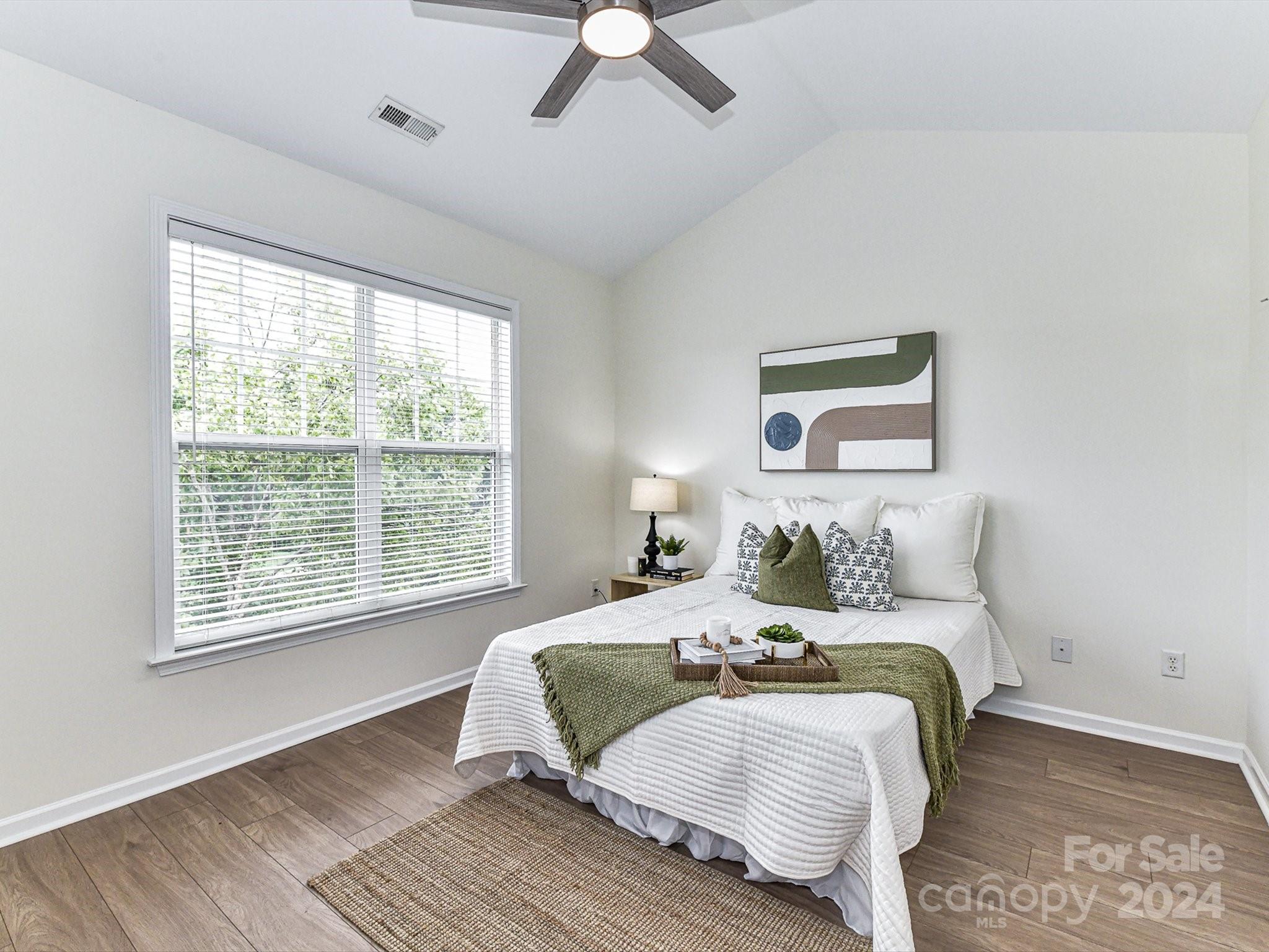 18730 Nautical Drive Unit: 302
