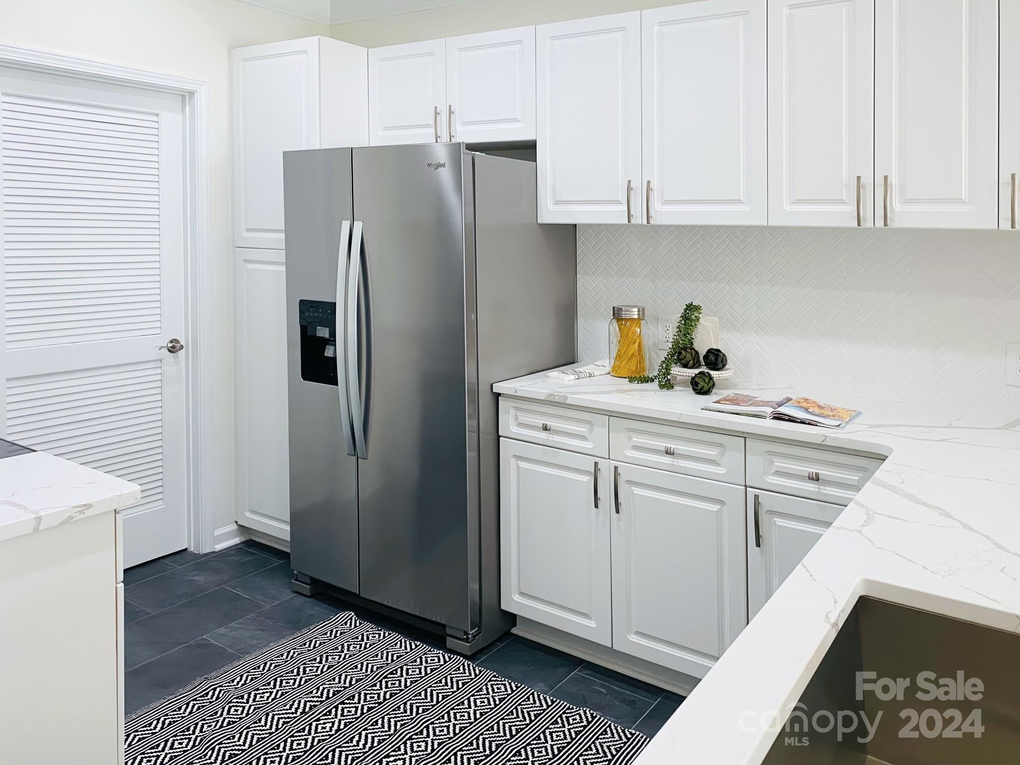 18730 Nautical Drive Unit: 302