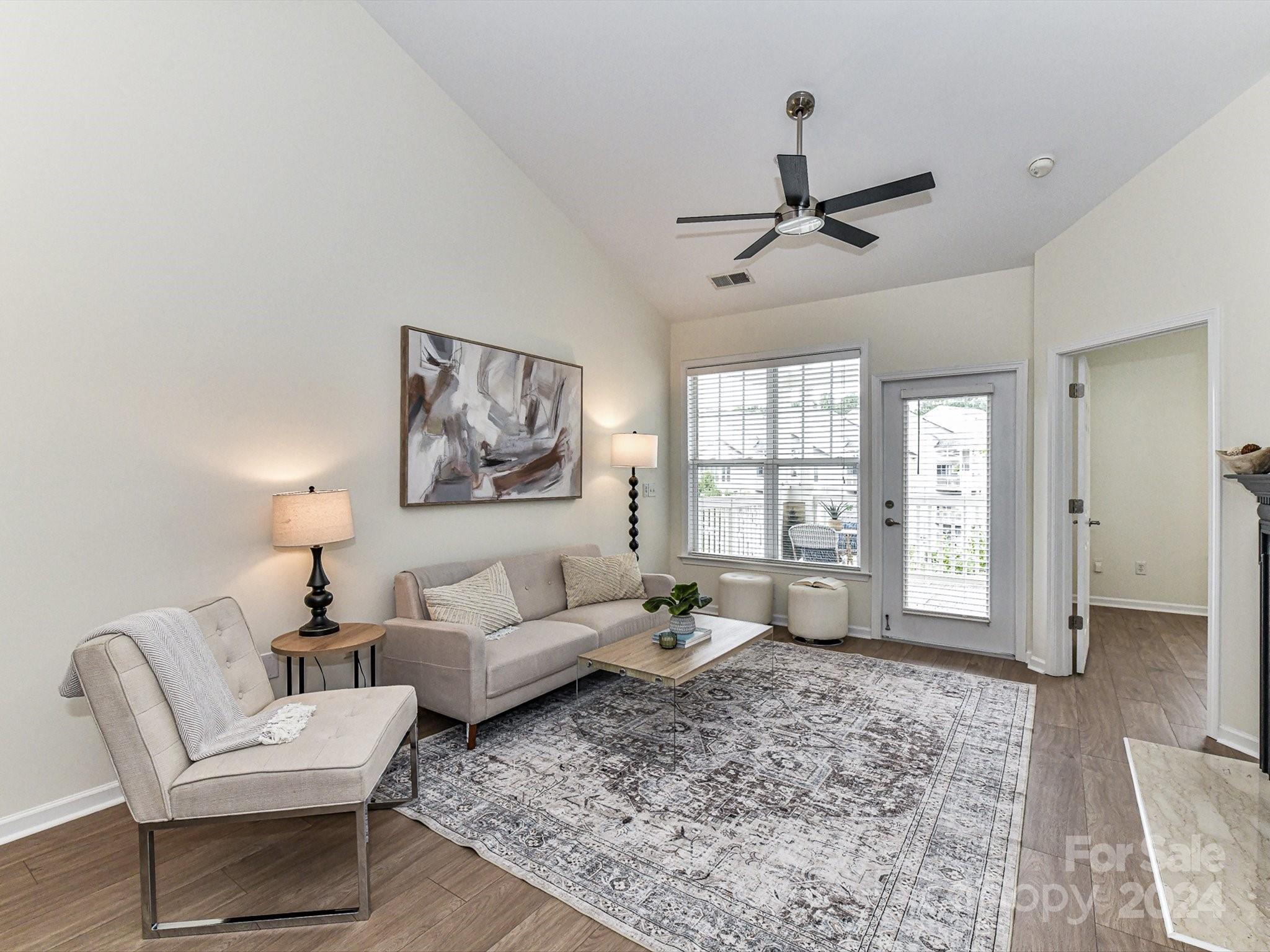 18730 Nautical Drive Unit: 302