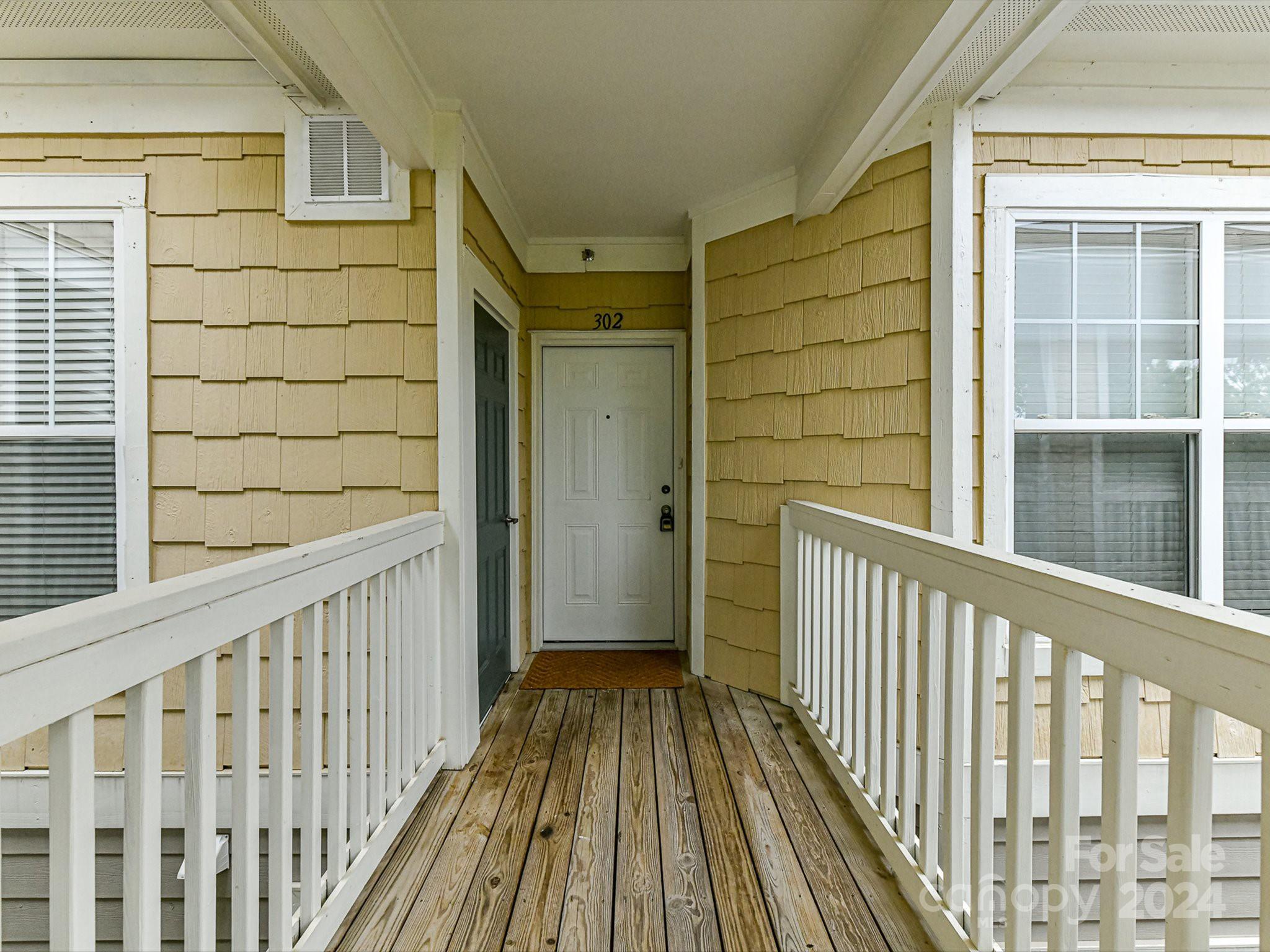 18730 Nautical Drive Unit: 302