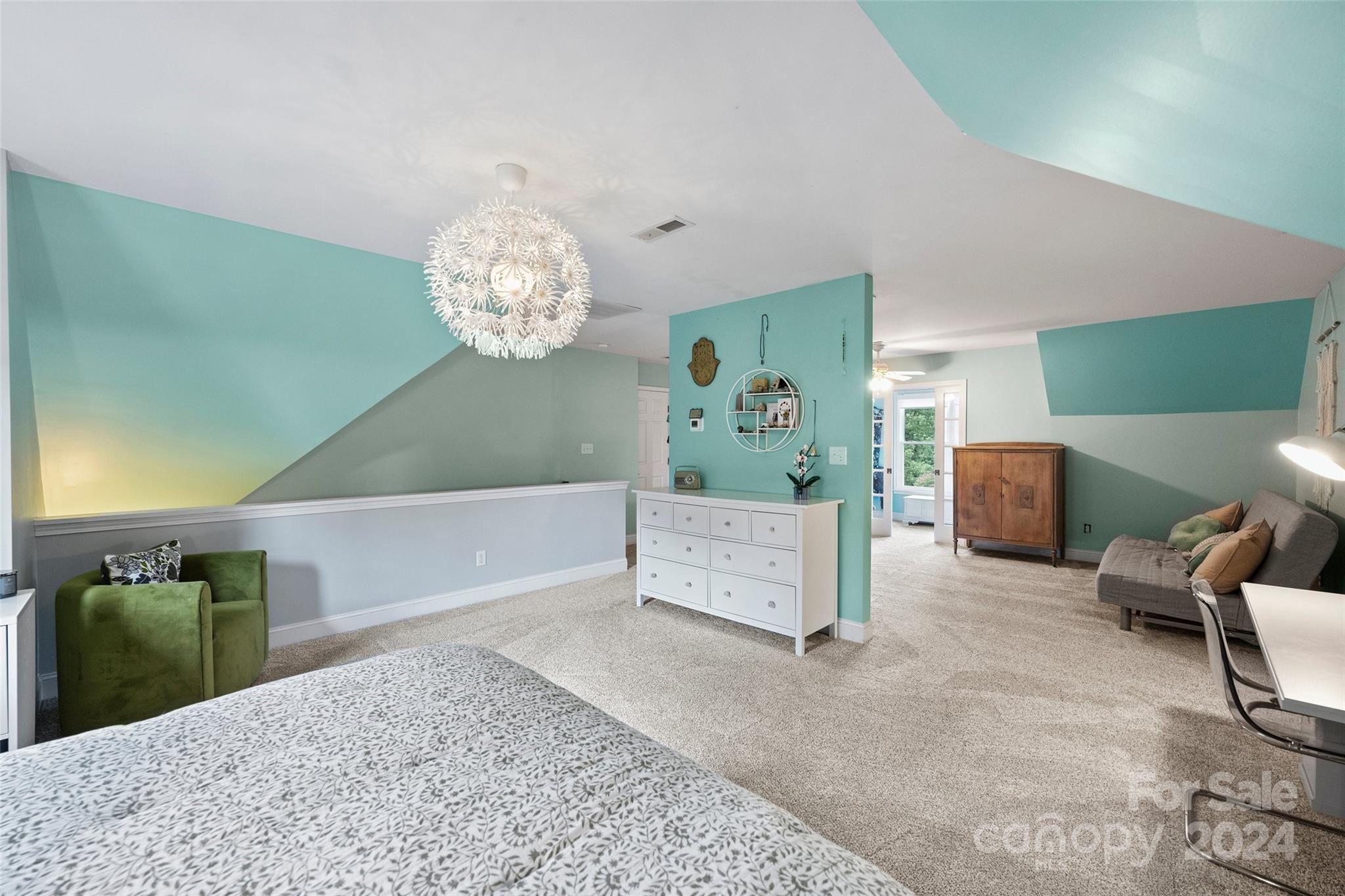 21420 Blakely Shores Drive