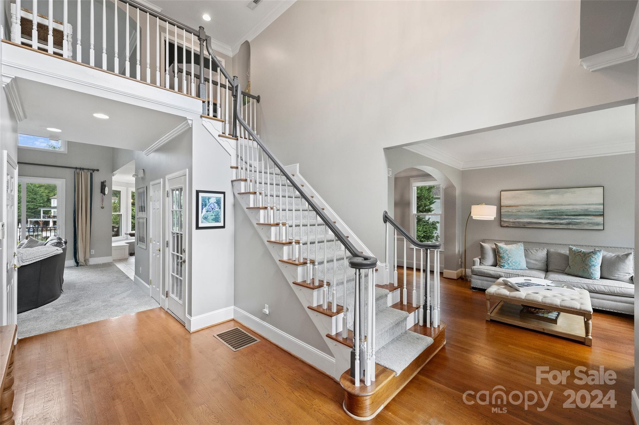 21420 Blakely Shores Drive